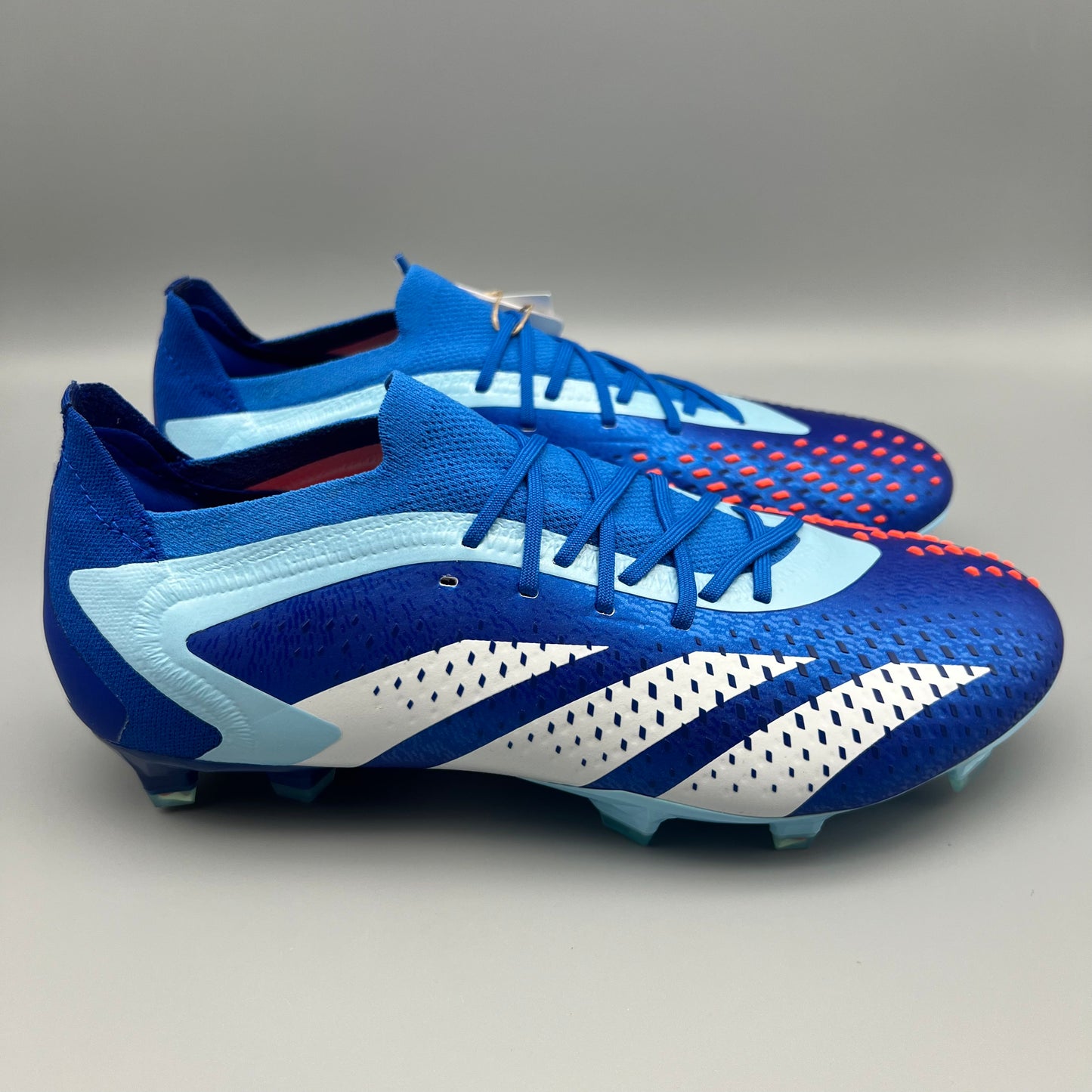 Adidas Predator Accuracy.1
