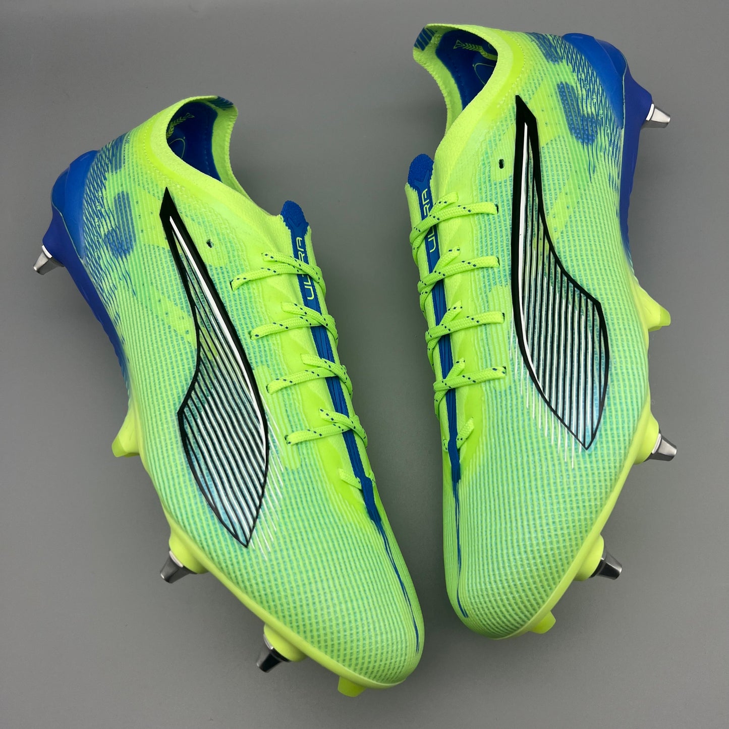 Puma Ultra 5 Ultimate