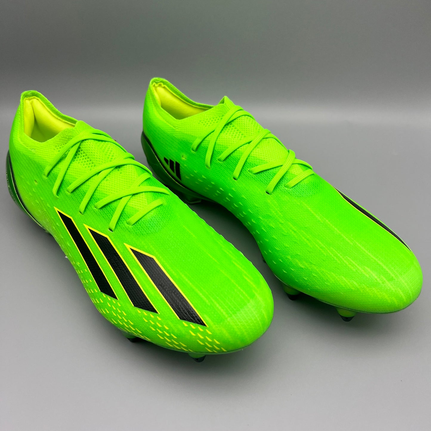 Adidas X Speedportal.1