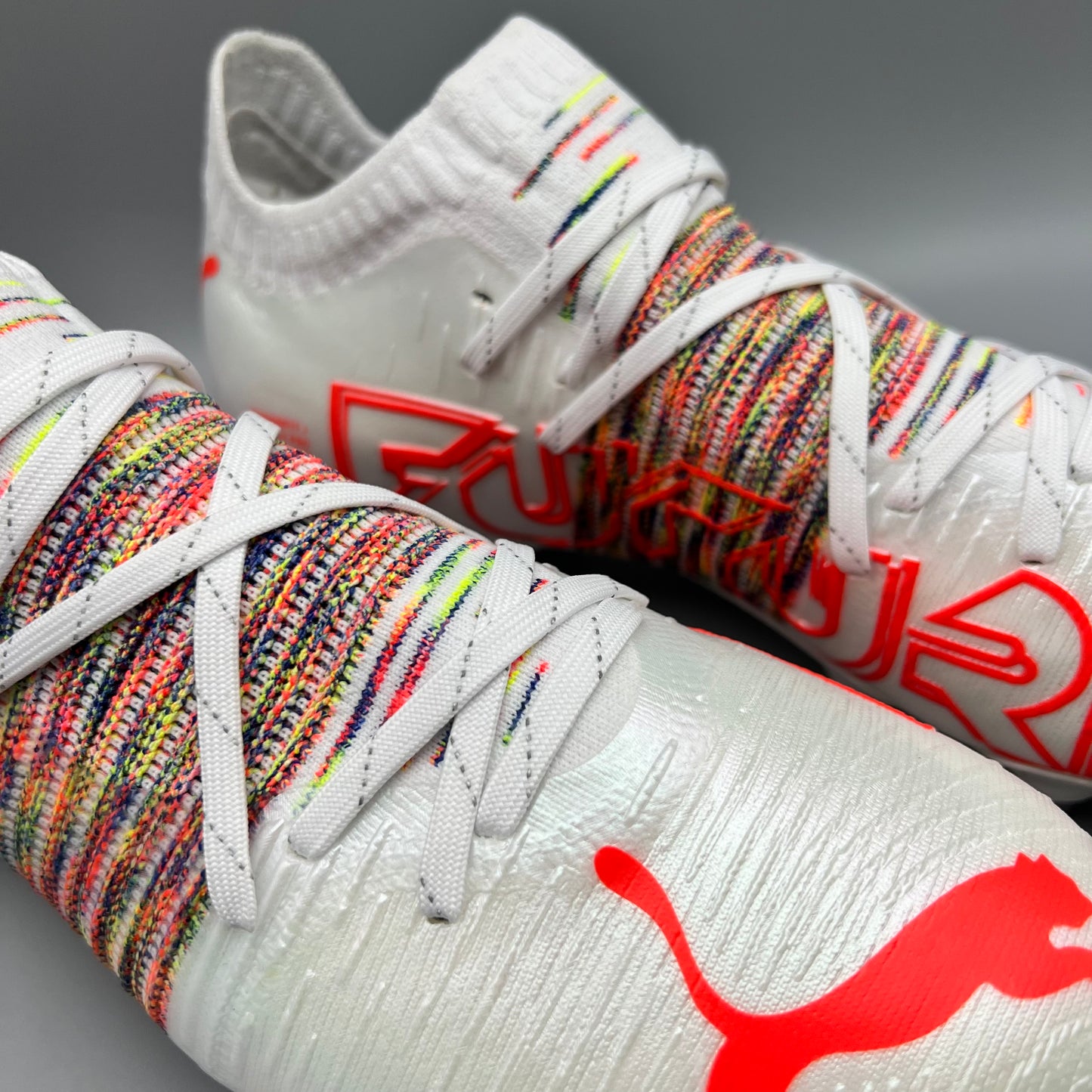Puma Future Z 1.1