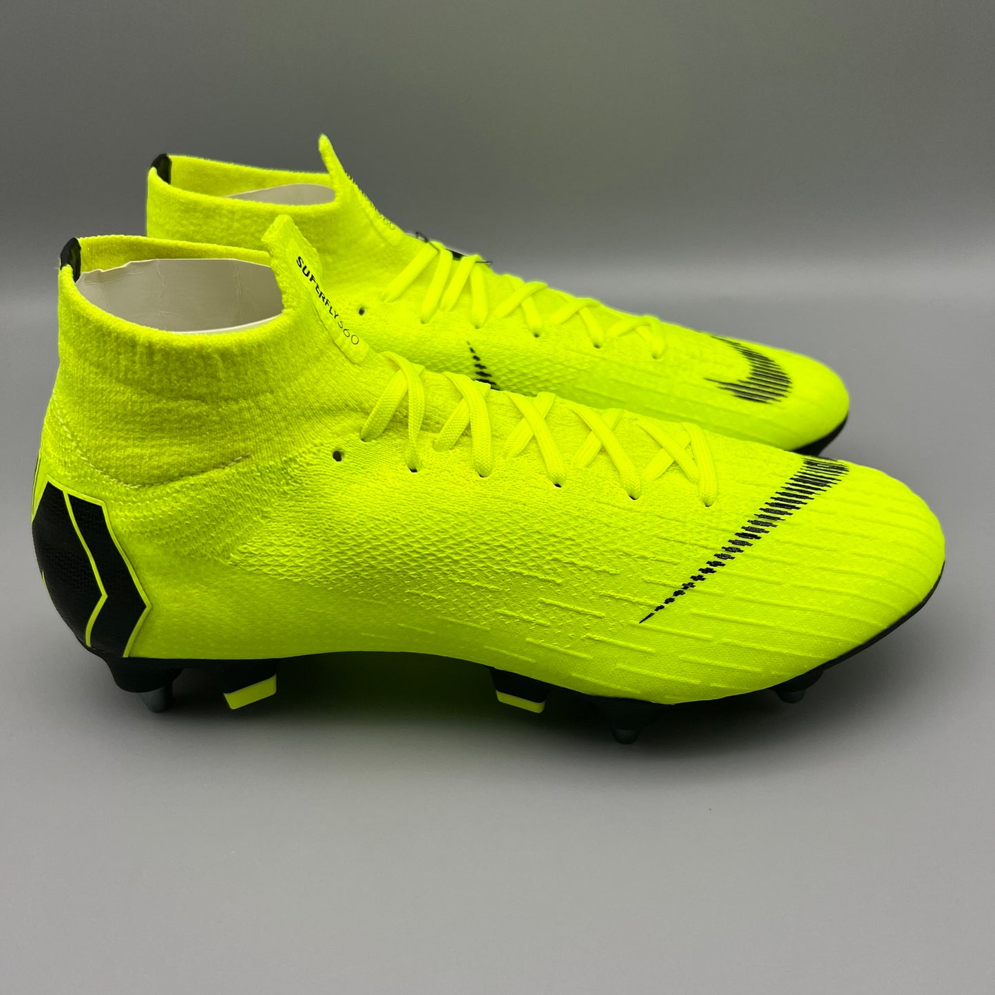 Nike Mercurial Superfly 6 Elite SG-Pro