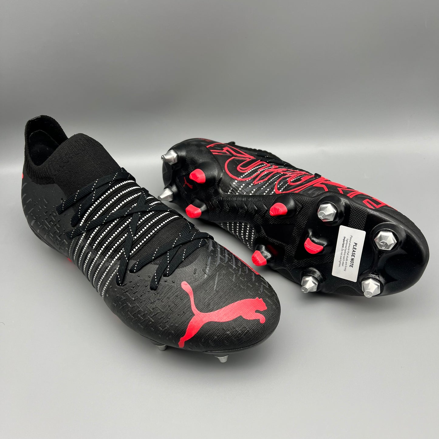 Puma Future Z 1.2