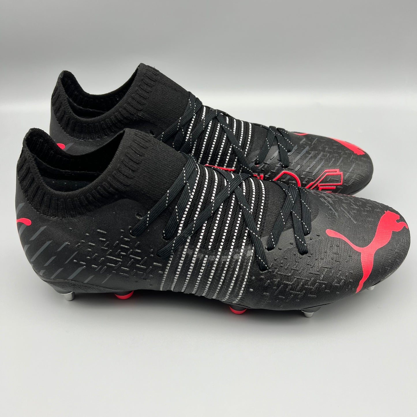 Puma Future Z 1.2