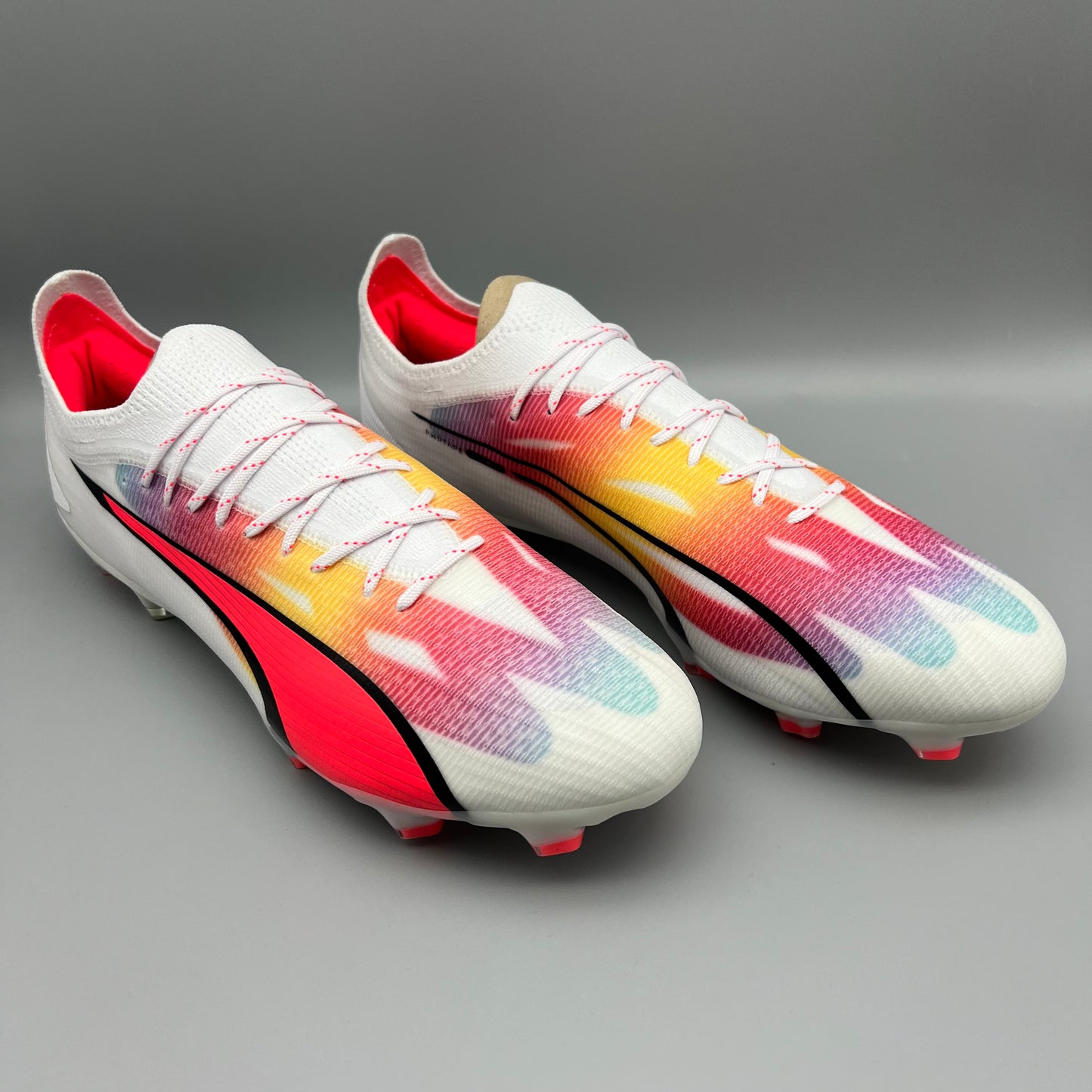 Puma Ultra Ultimate FG