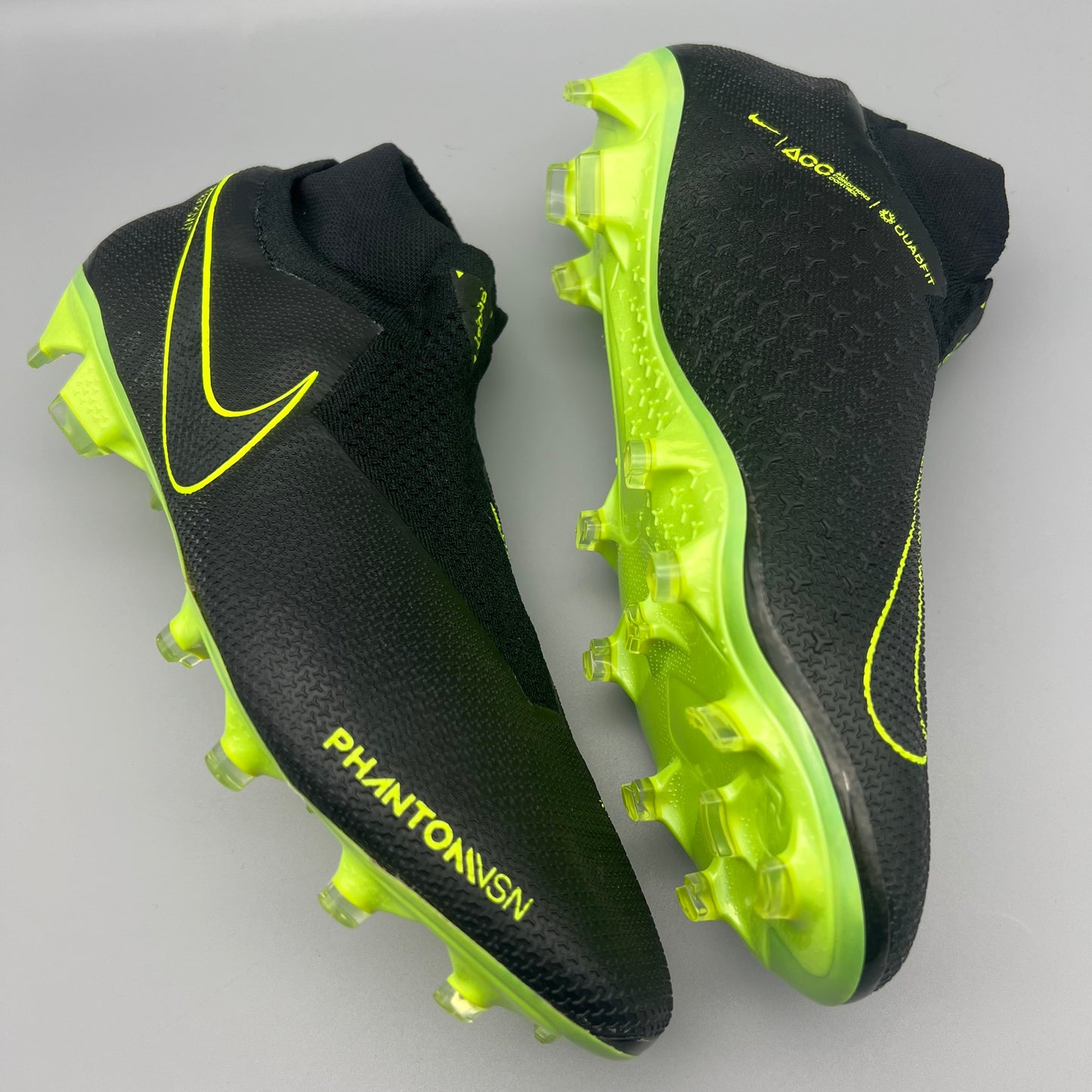 Nike Phantom Vision Elite