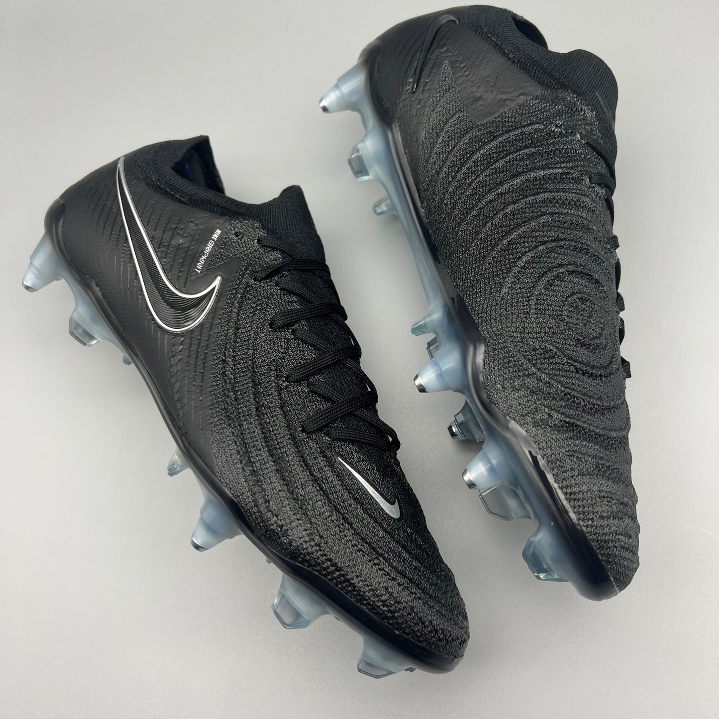 Nike Phantom GX 2 Elite