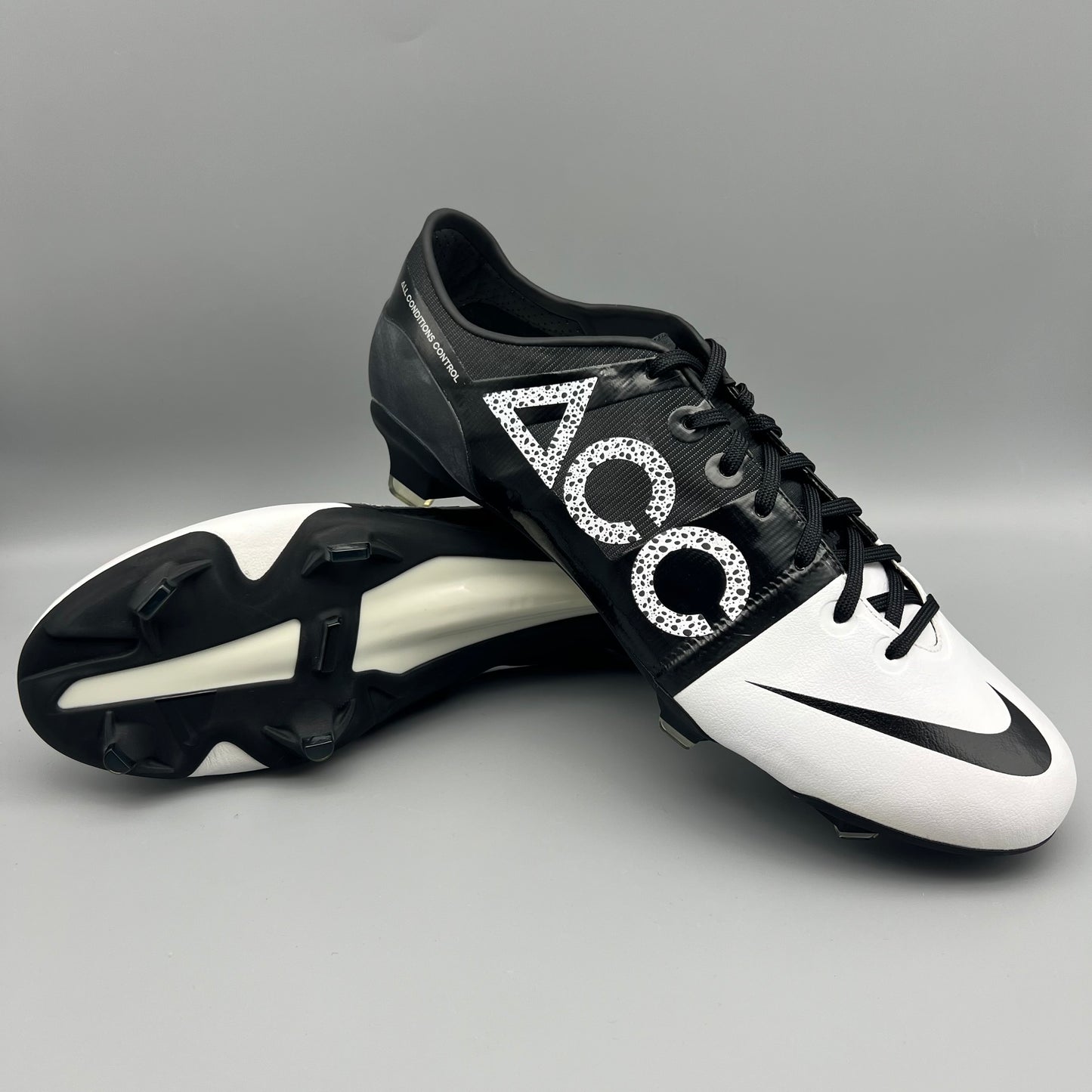 Nike GS Concept II