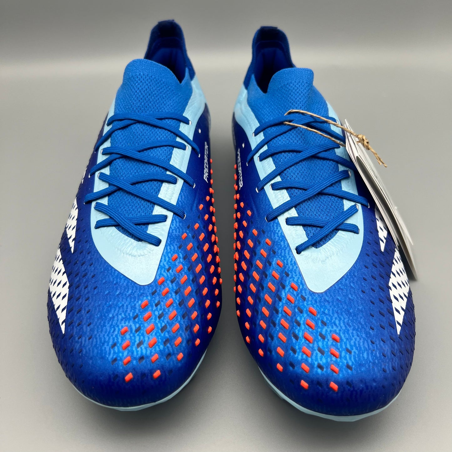 Adidas Predator Accuracy.1