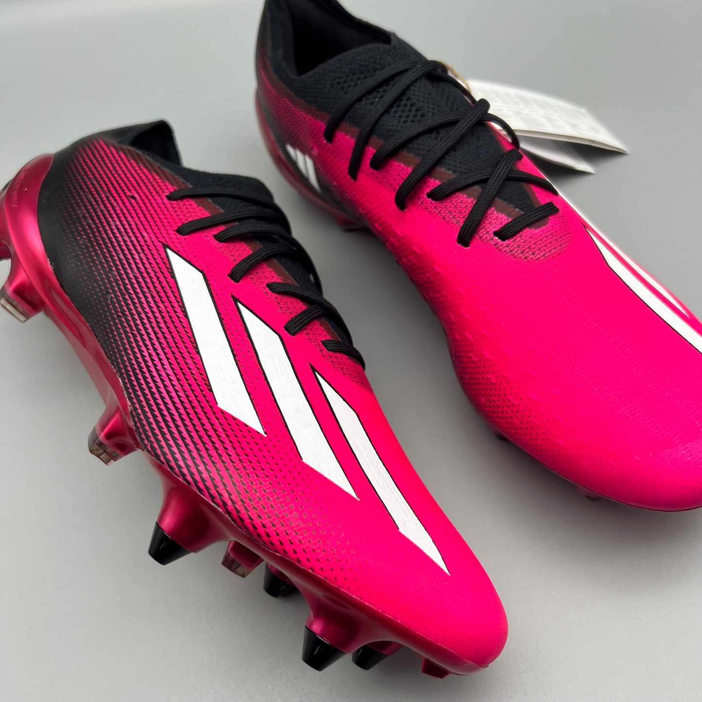 Adidas X Speedportal.1