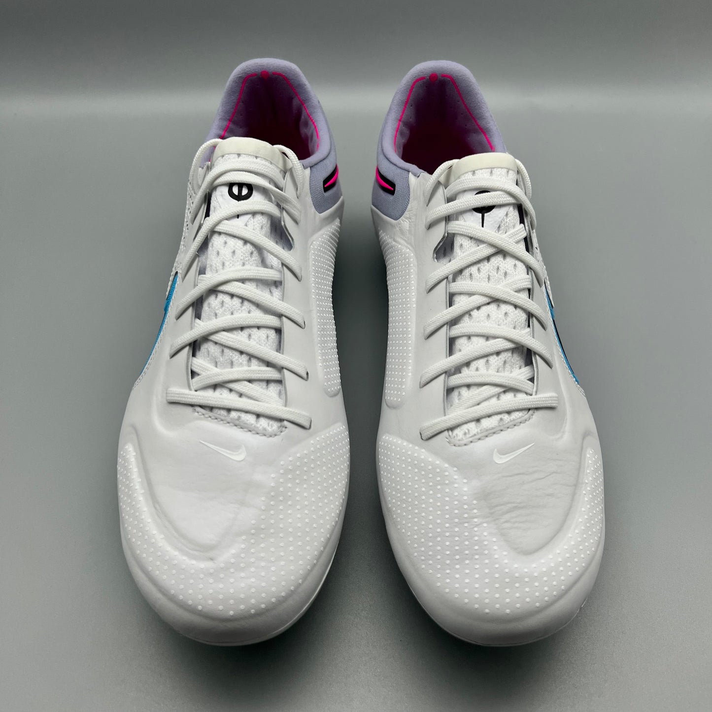 Nike Tiempo Legend 9 Elite SG
