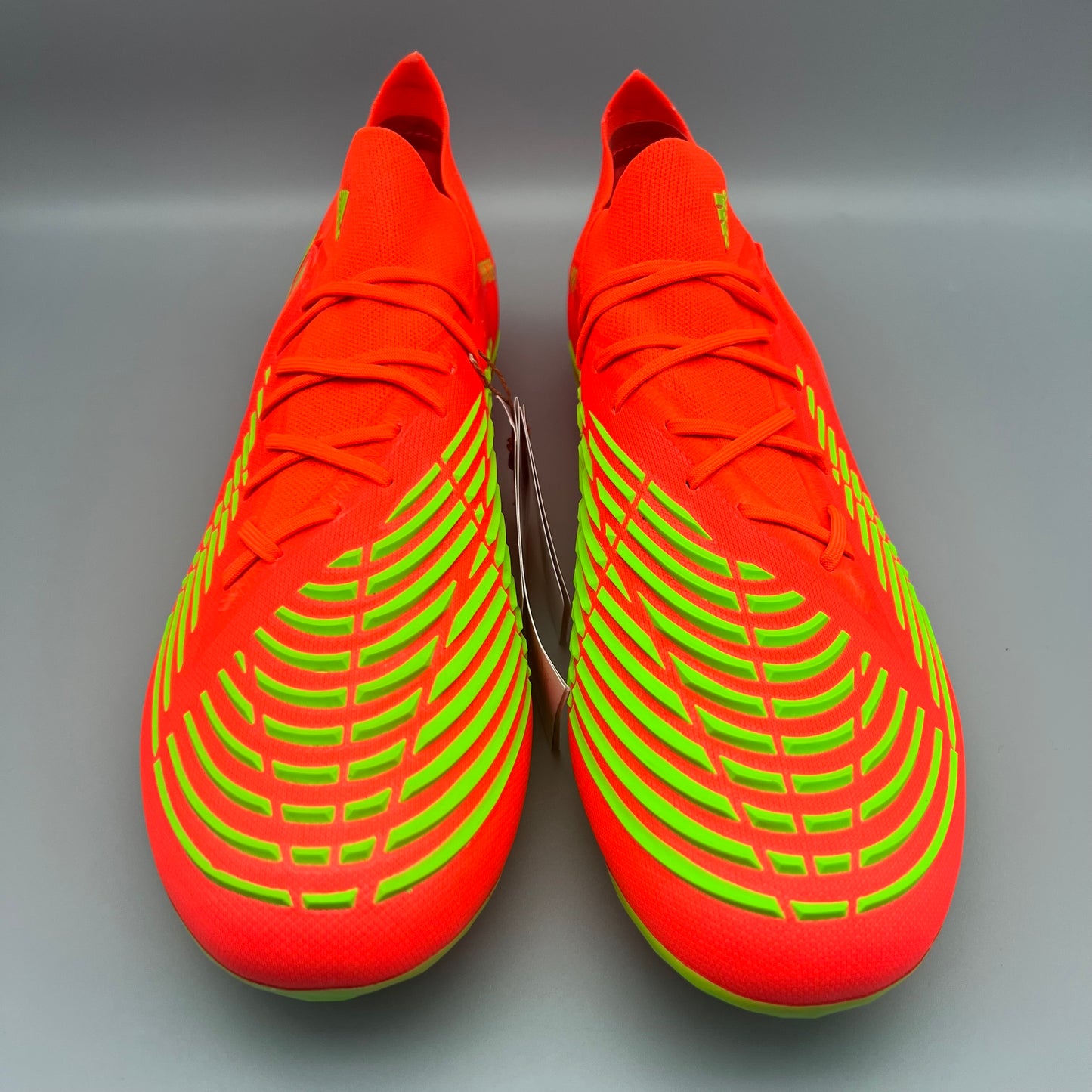 Adidas Predator Edge.1