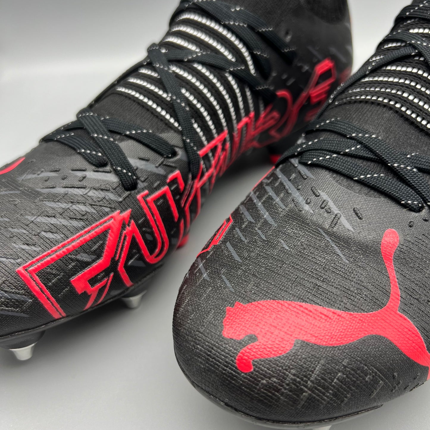 Puma Future Z 1.2