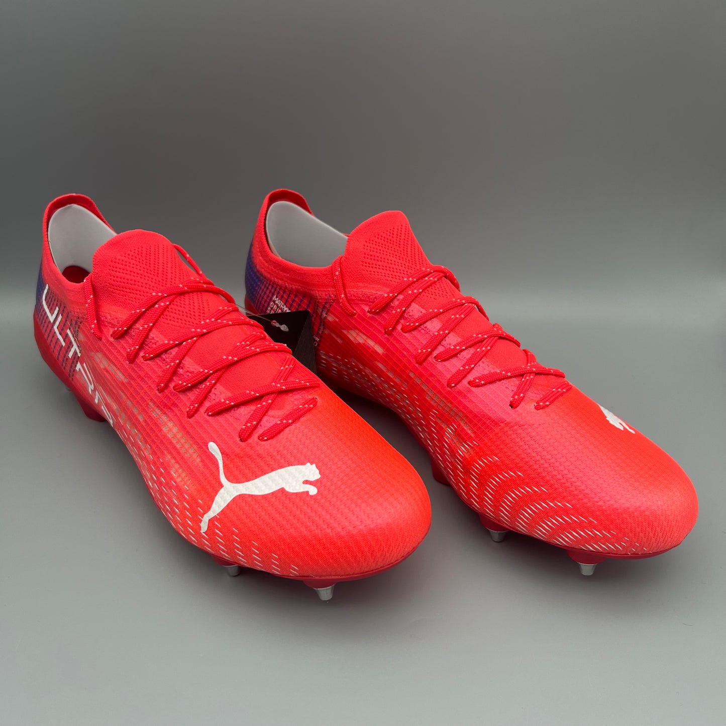 Puma Ultra 1.3 Elite