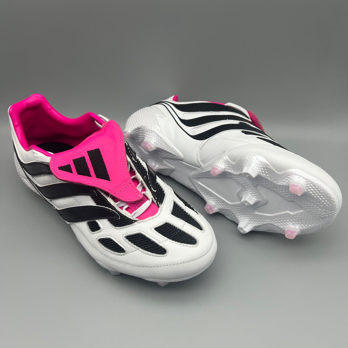Adidas Predator Precision +