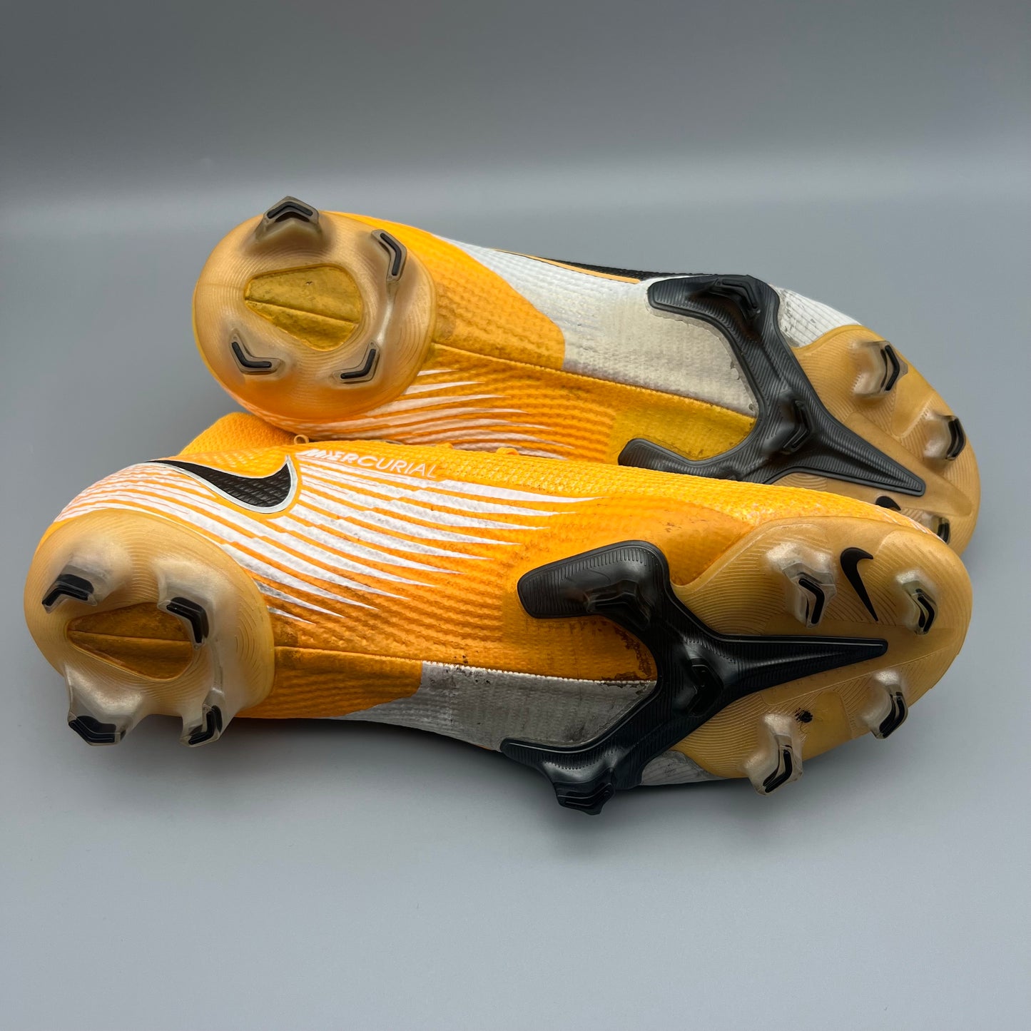 Nike Mercurial Superfly 7 Elite