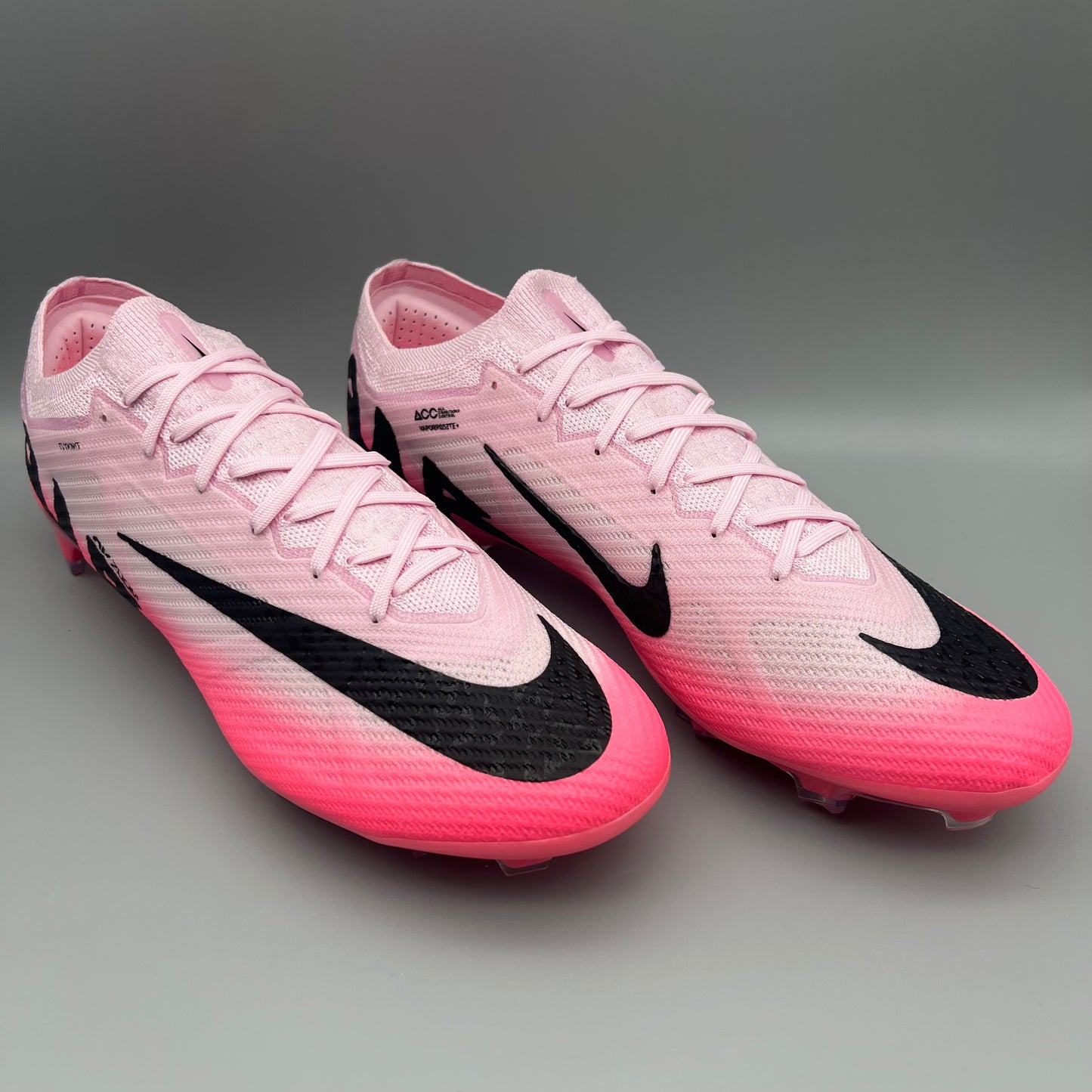 Nike Mercurial Vapor 15 Elite