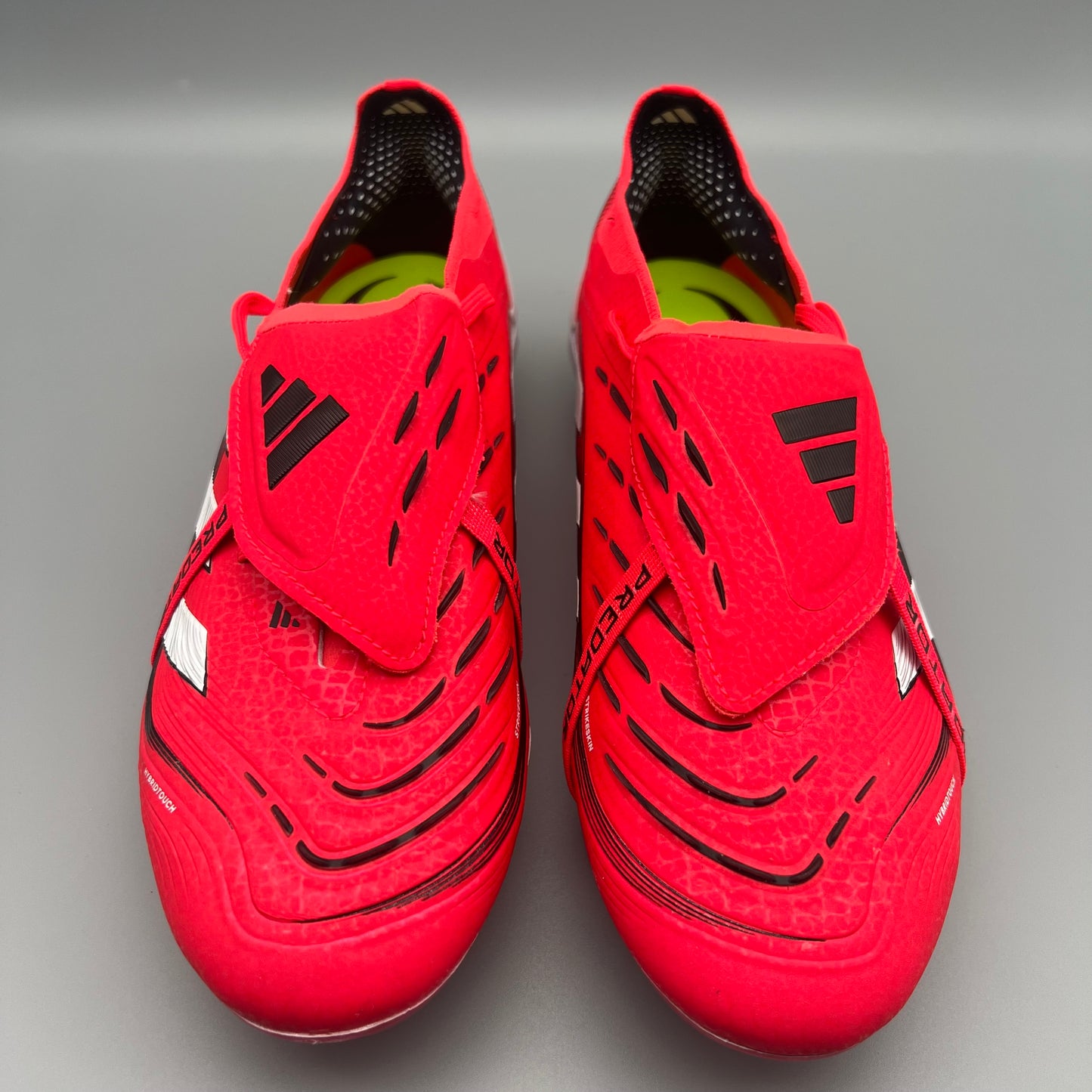 Adidas Predator Elite FT