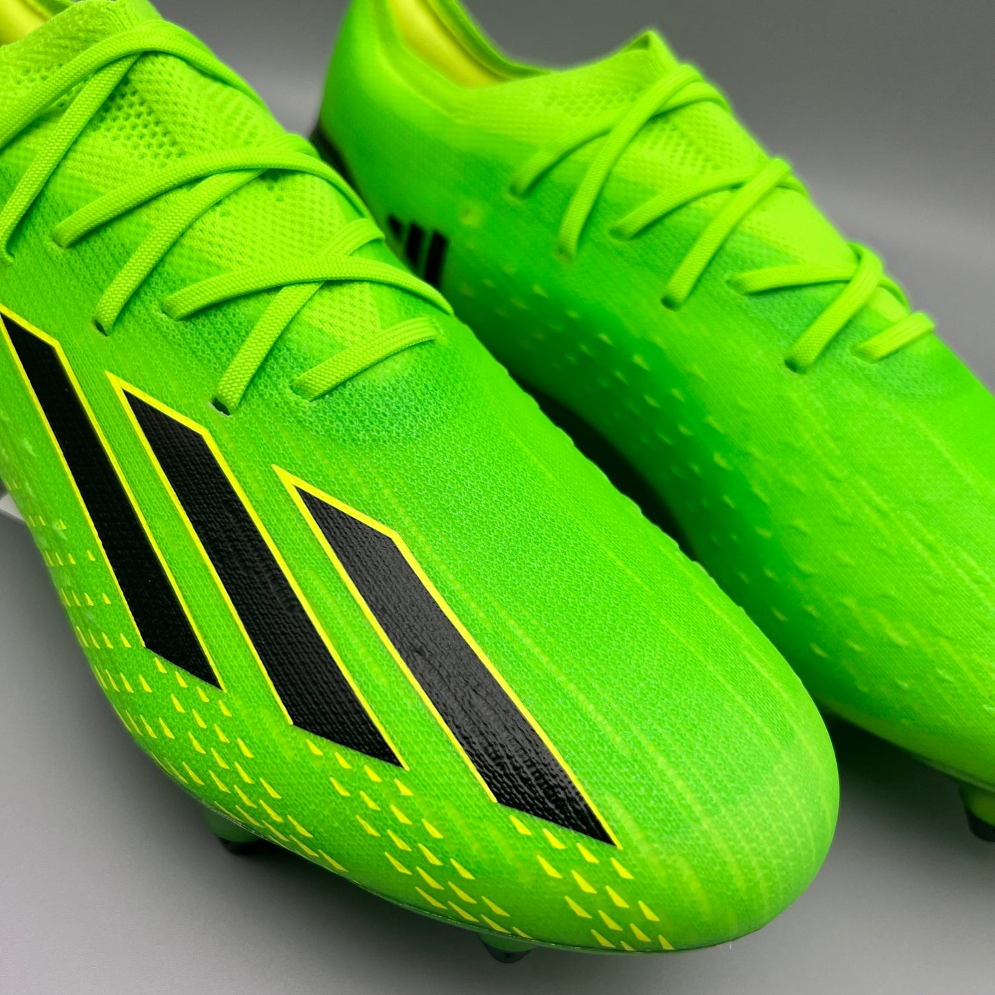 Adidas X Speedportal.1