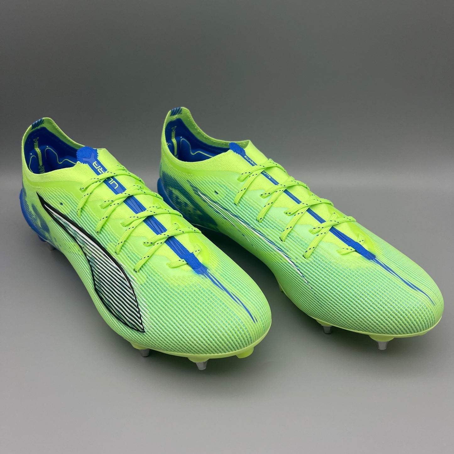 Puma Ultra 5 Ultimate