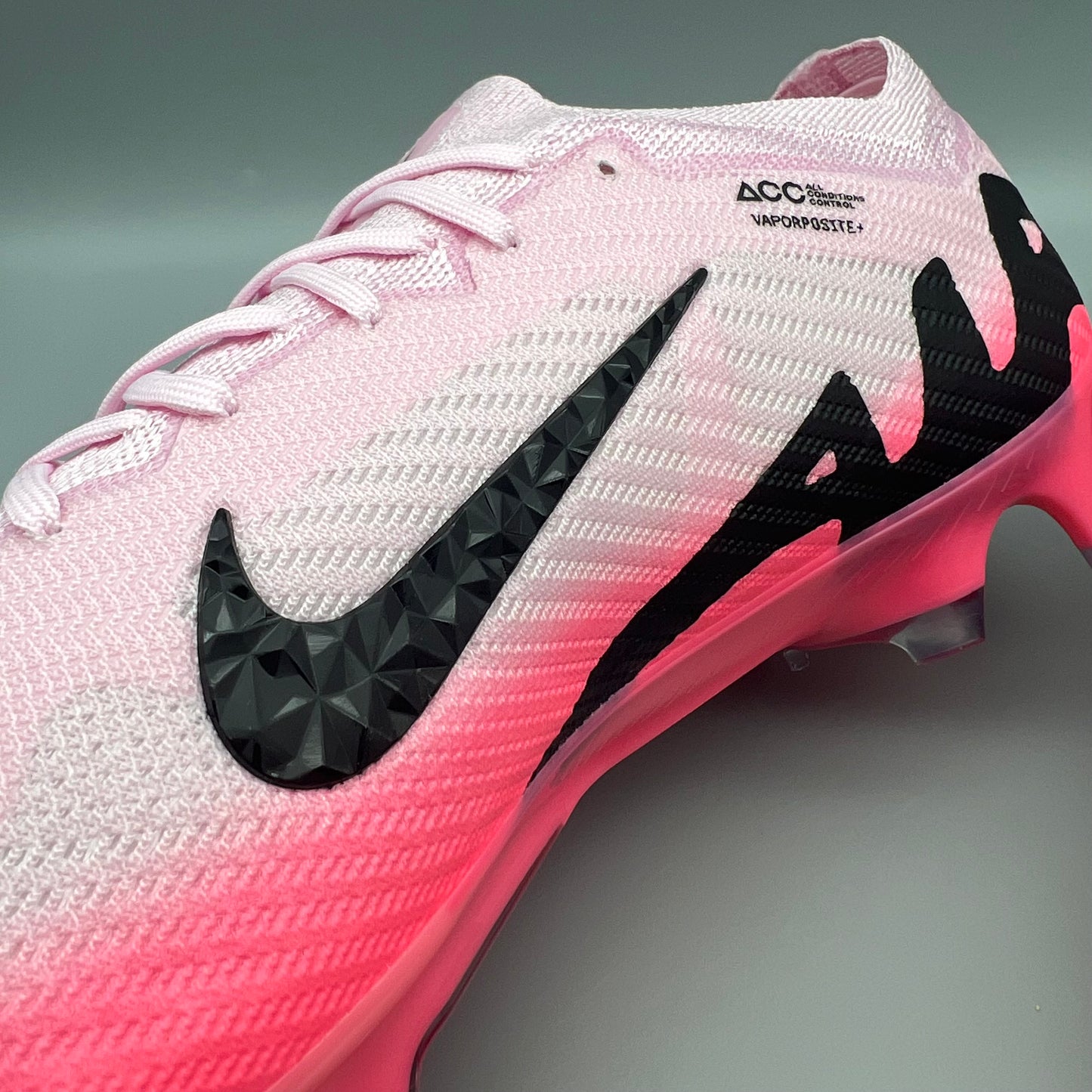 Nike Mercurial Vapor 15 Elite