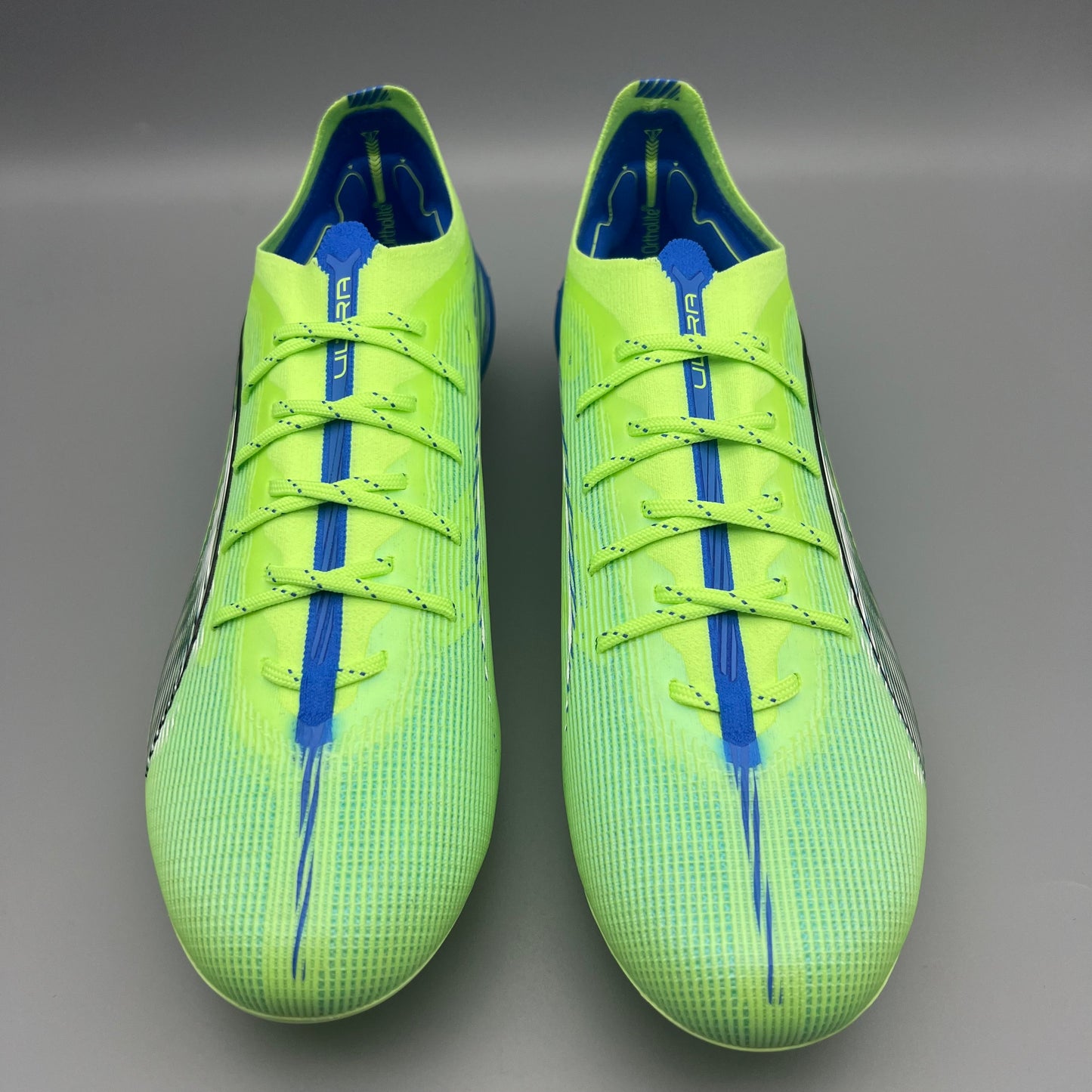 Puma Ultra 5 Ultimate