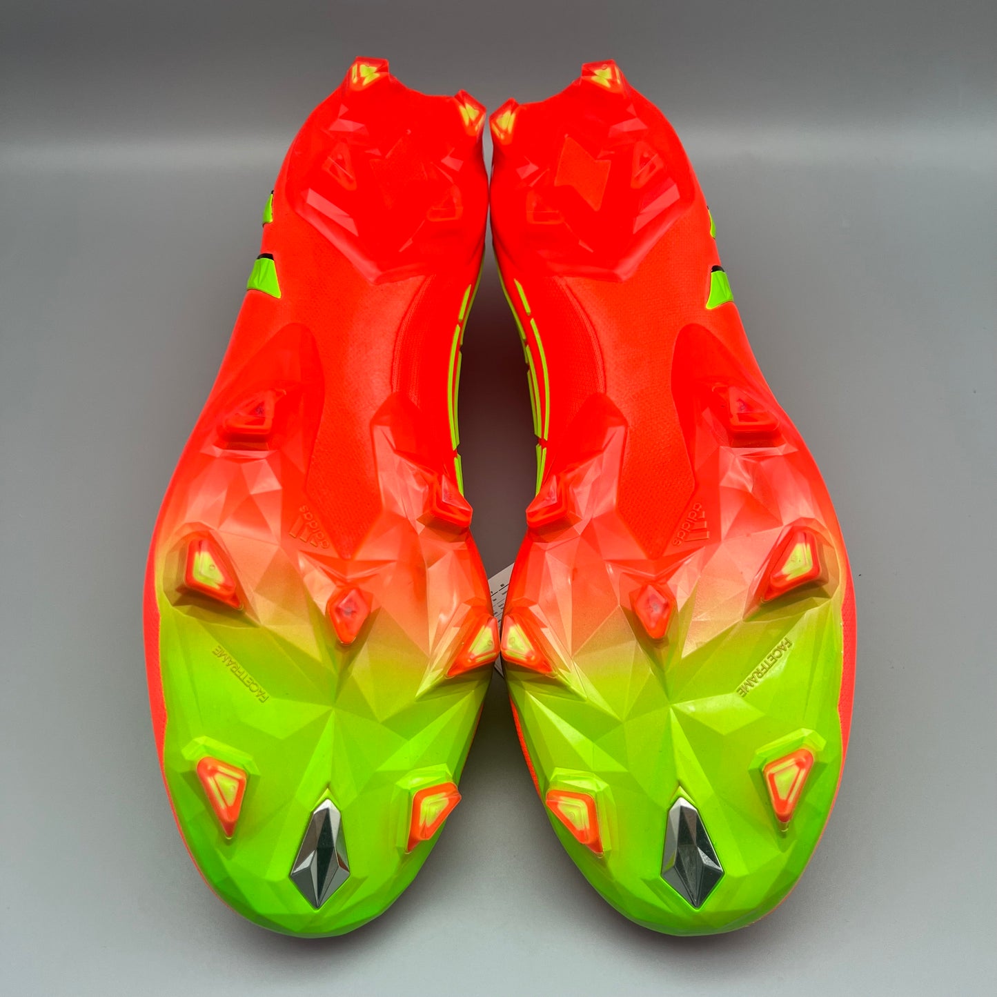 Adidas Predator Edge.1