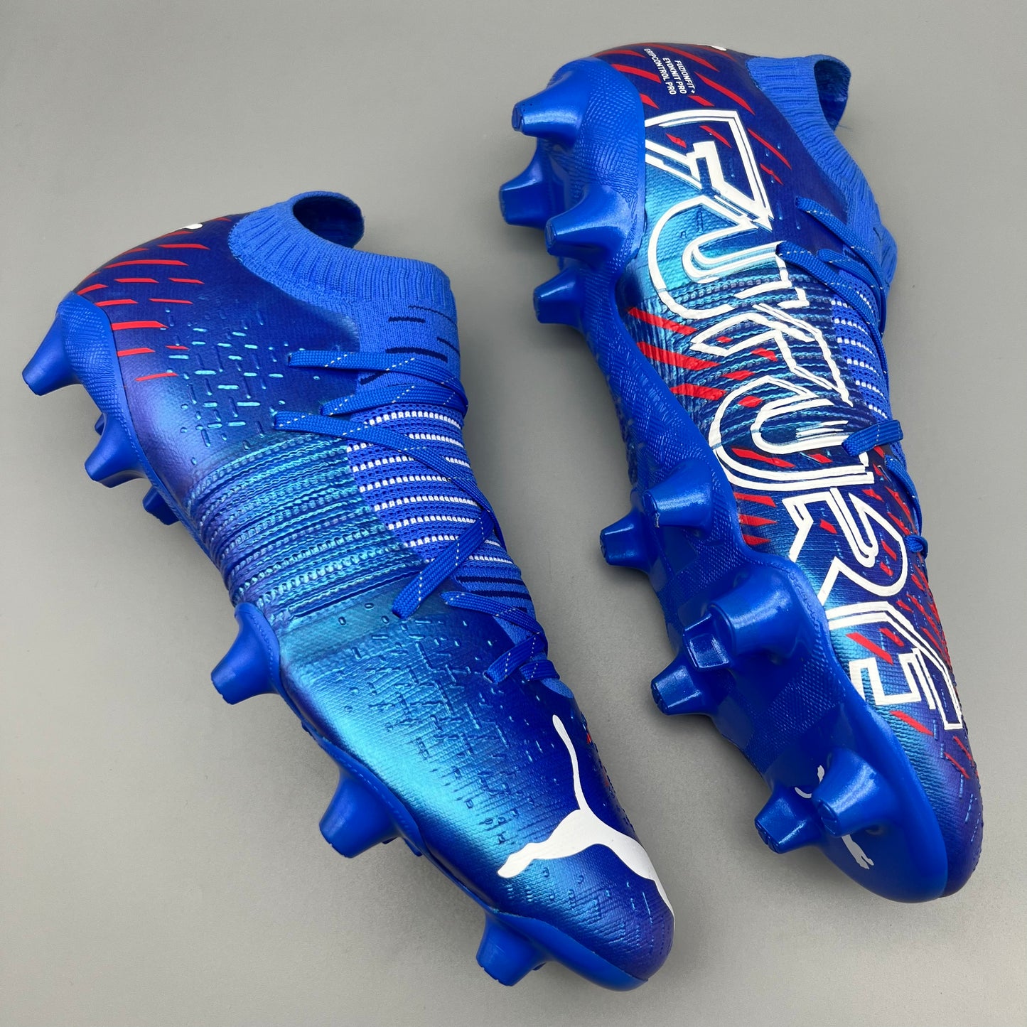Puma Future Z 1.2
