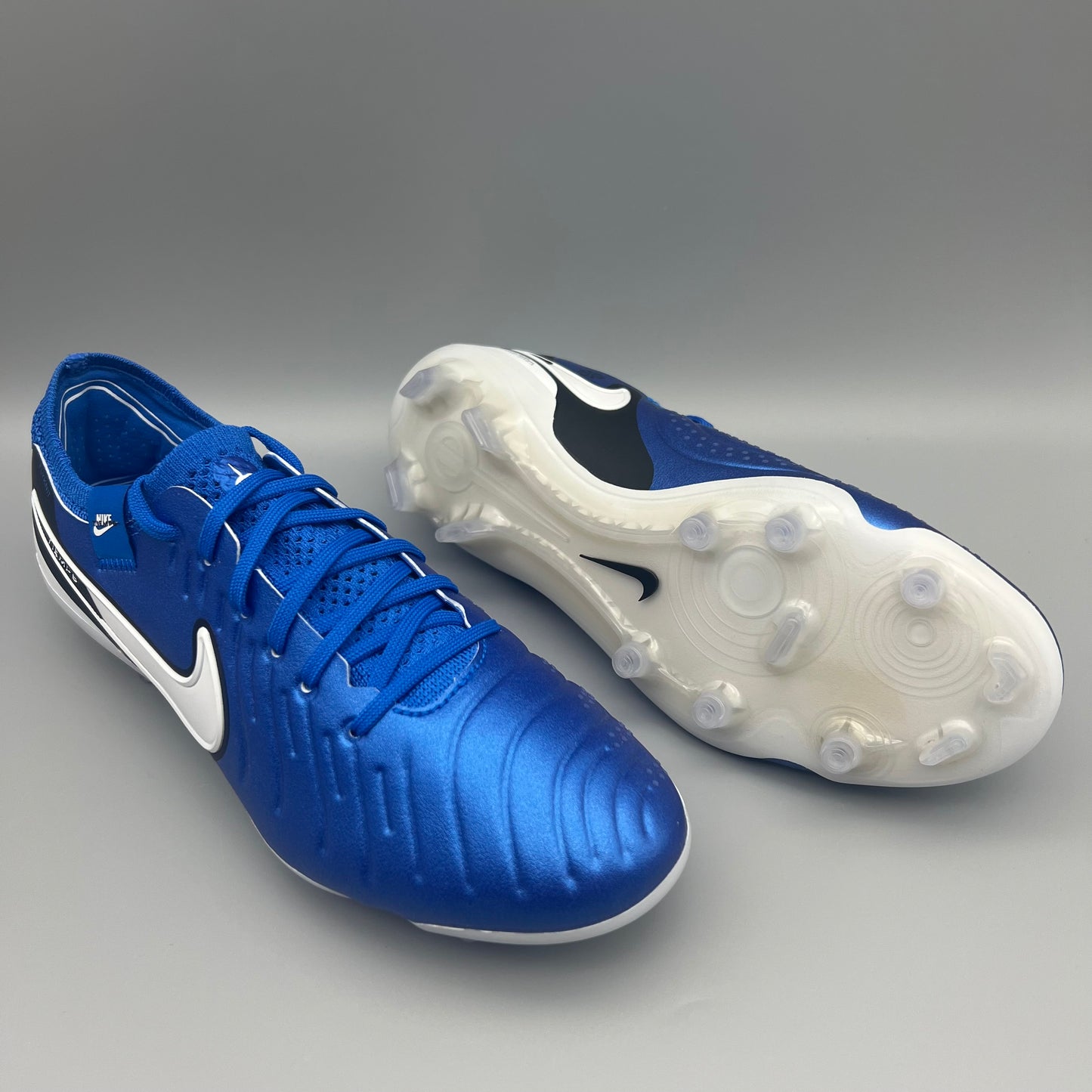 Nike Tiempo Legend 10 Elite