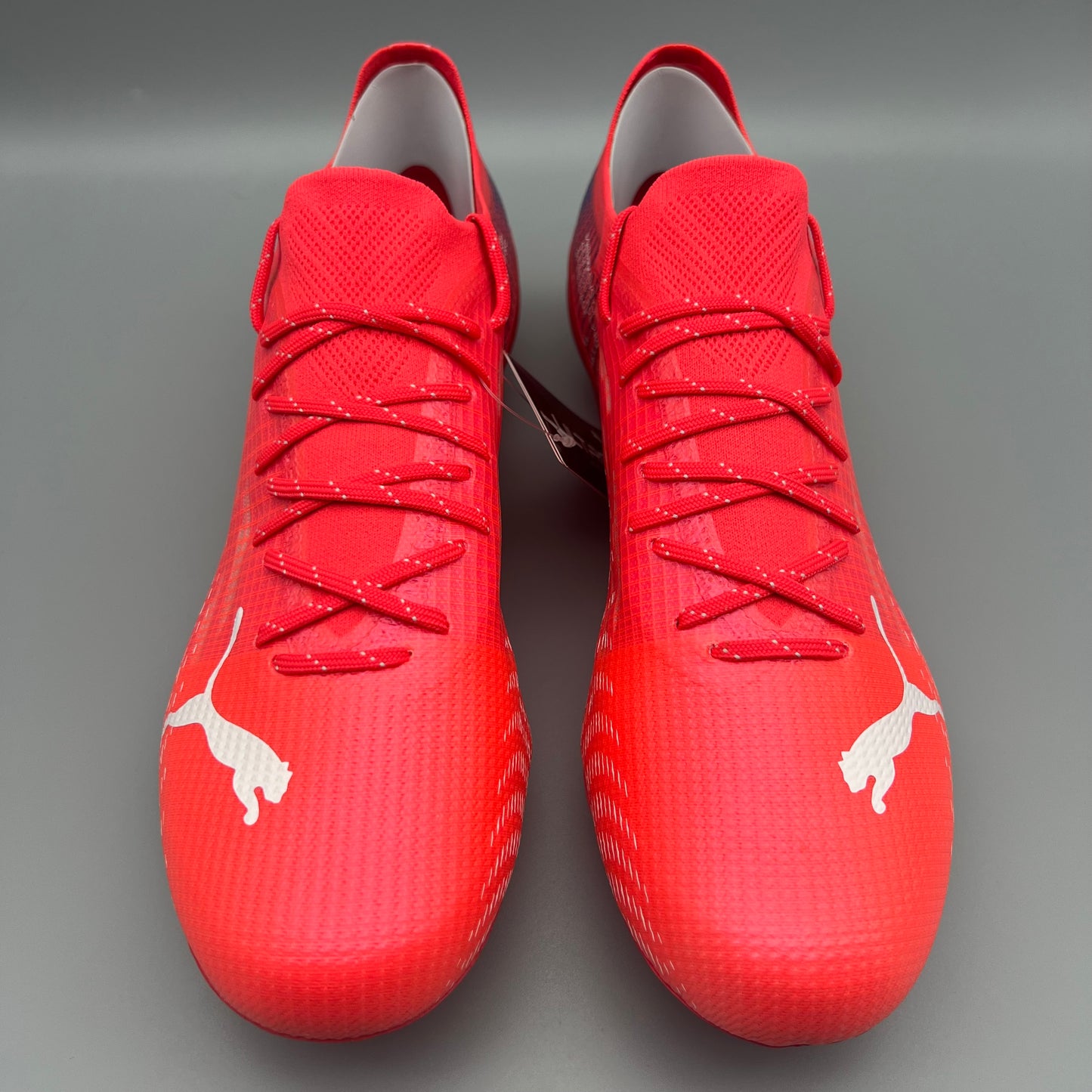 Puma Ultra 1.3 Elite