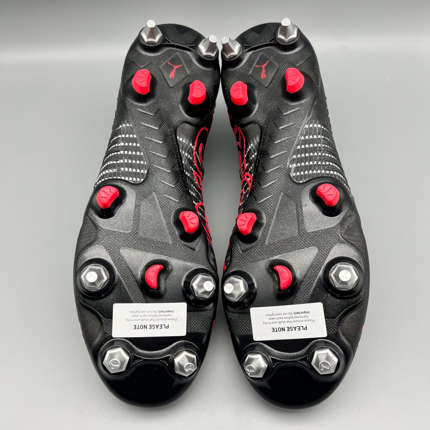 Puma Future Z 1.2