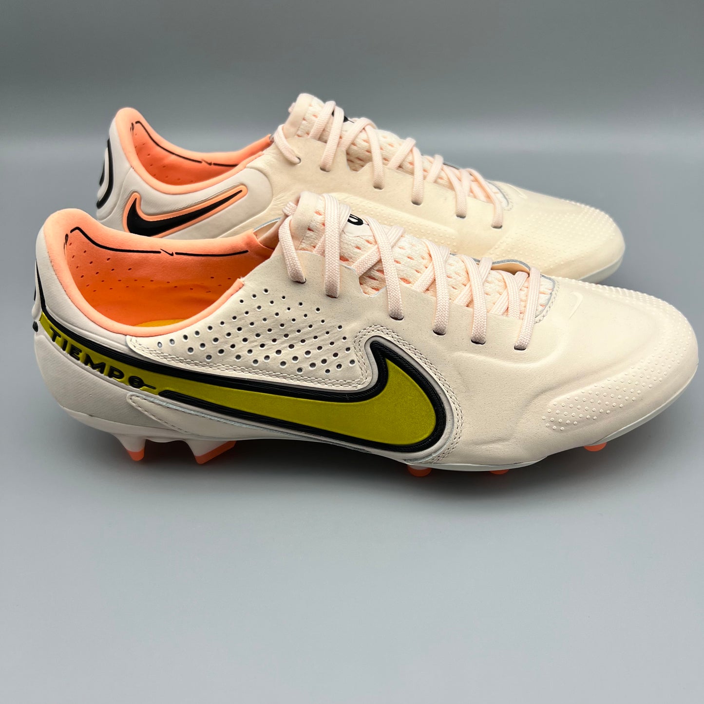 Nike Tiempo Legend 9 Elite