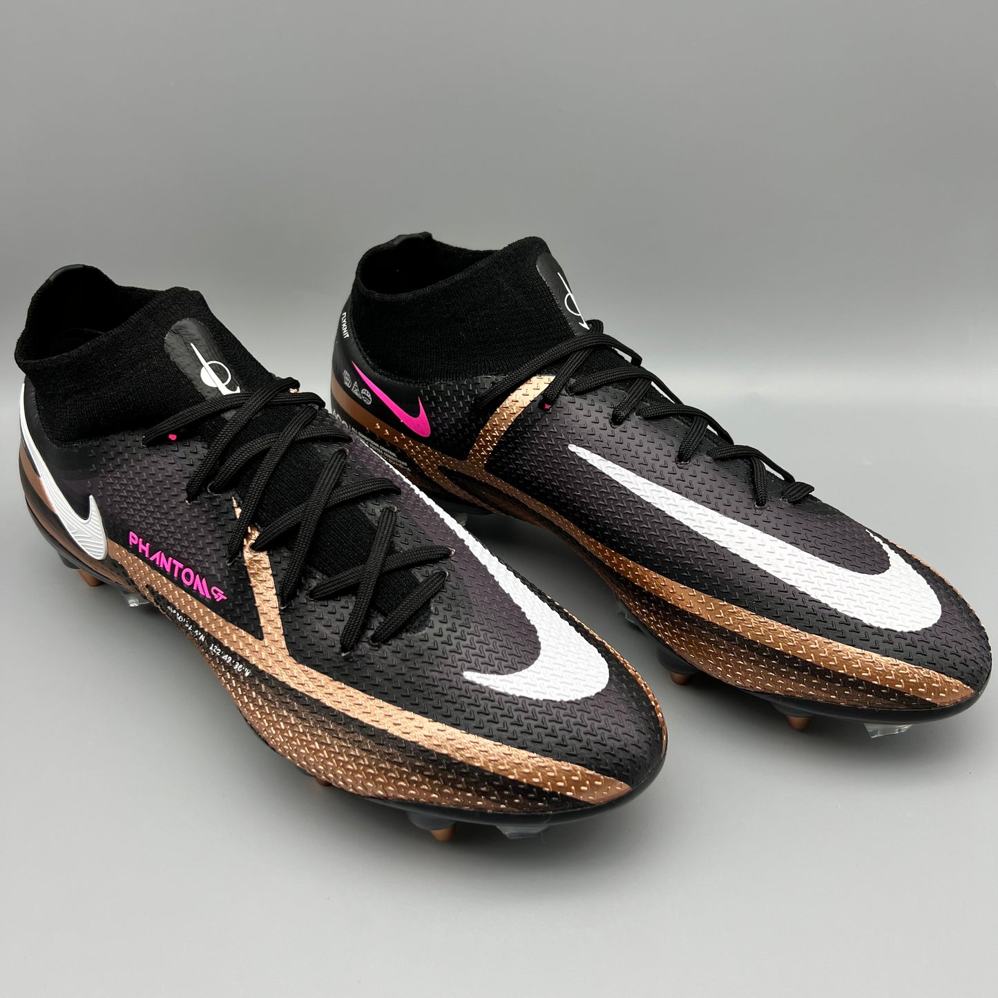 Nike Phantom GT2 DF Elite