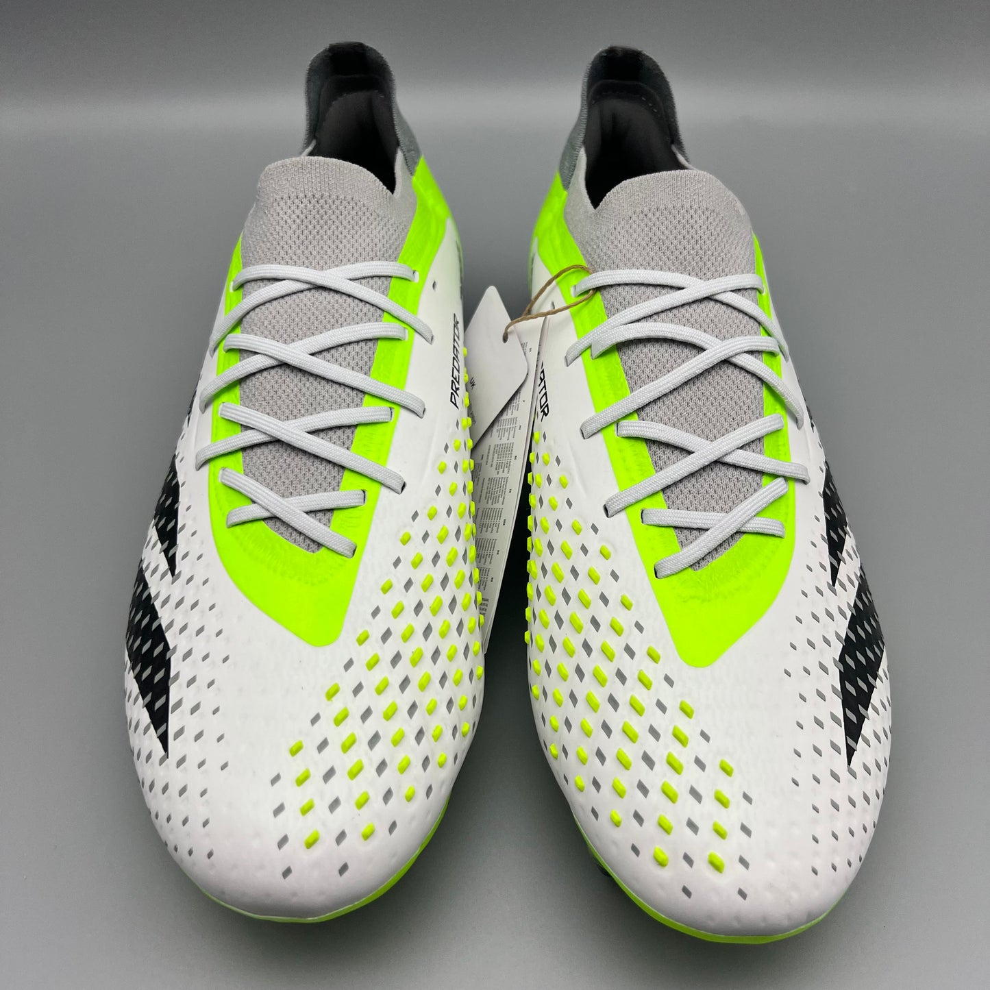Adidas Predator Accuracy.1