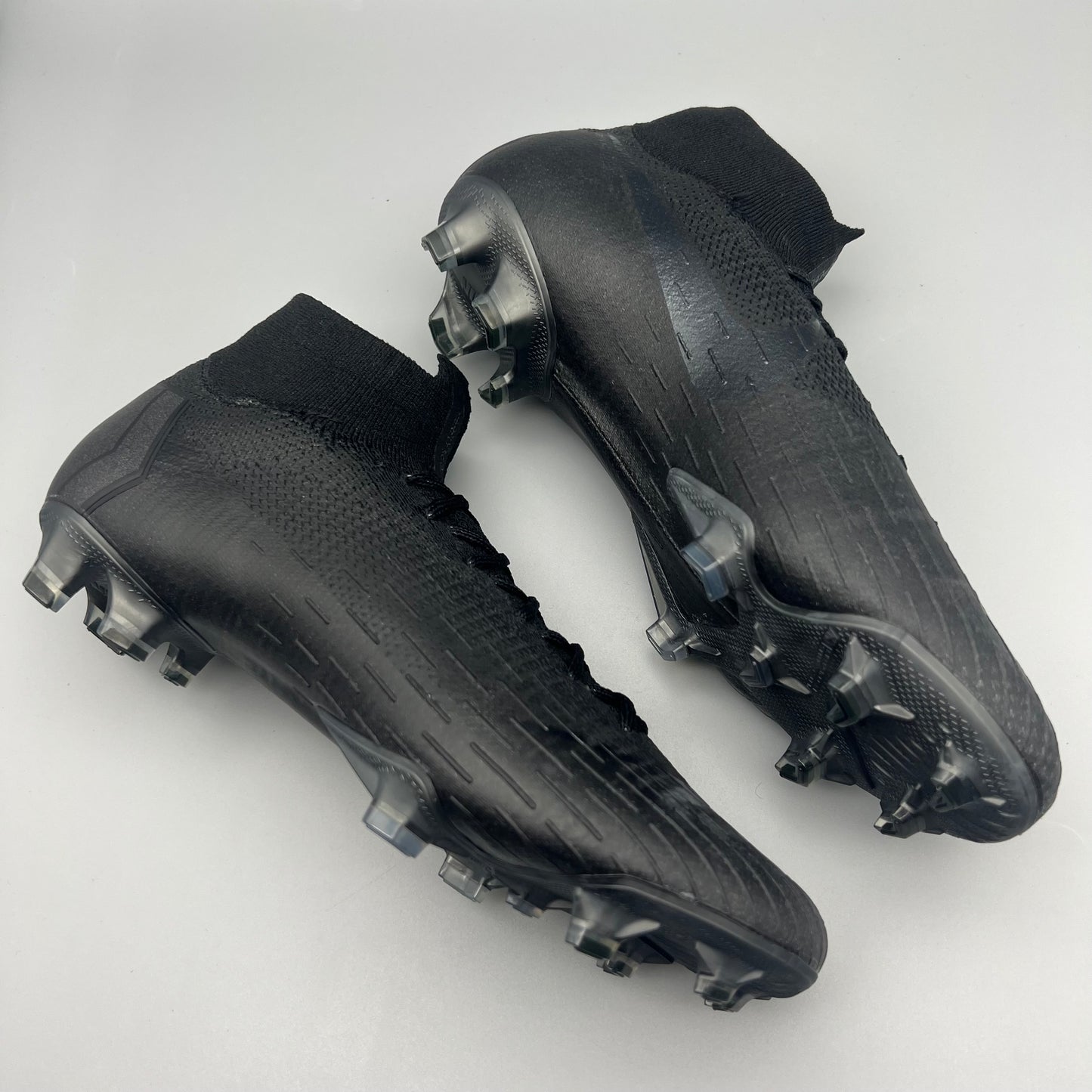 Nike Mercurial Superfly 6 Elite