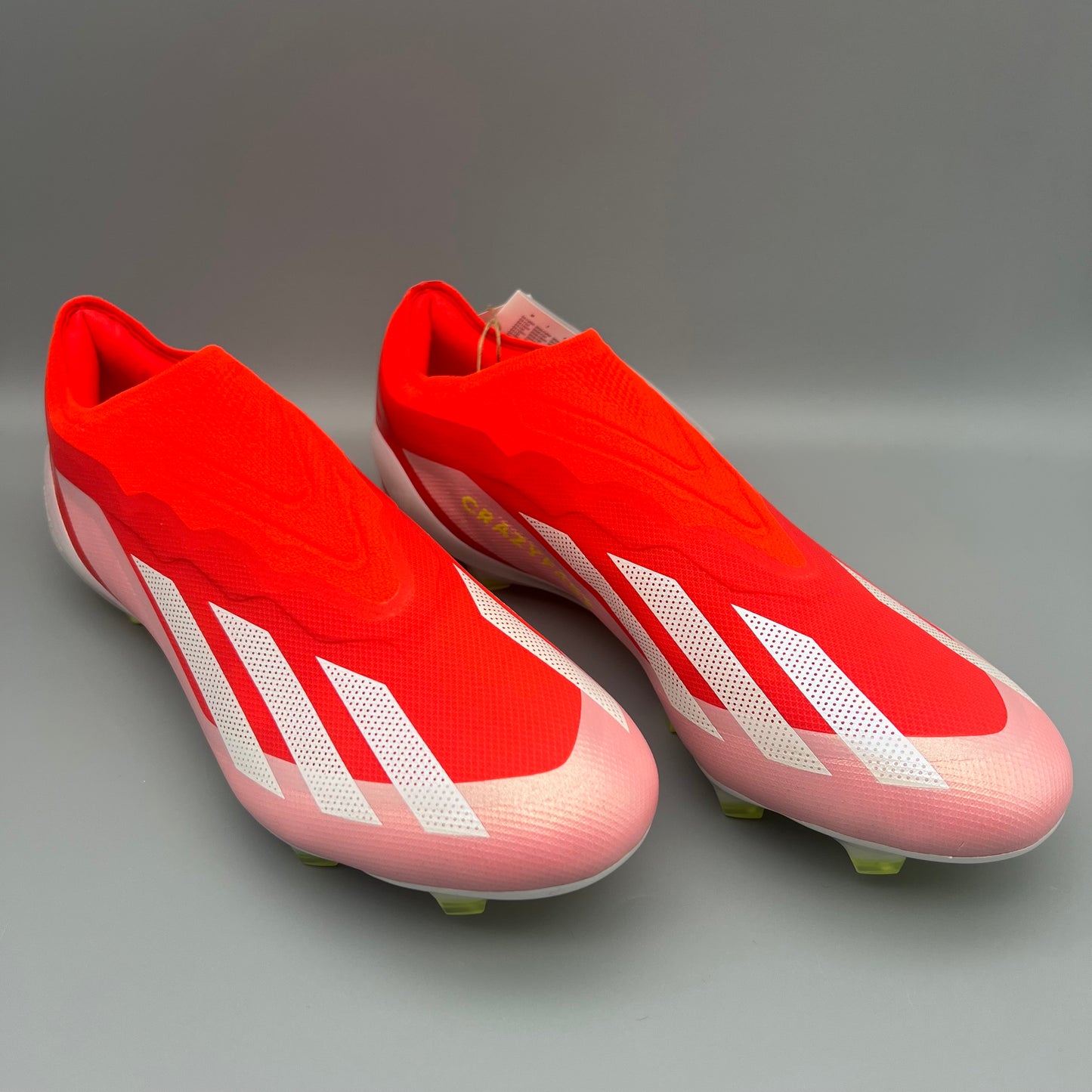 Adidas X Crazyfast Elite LL