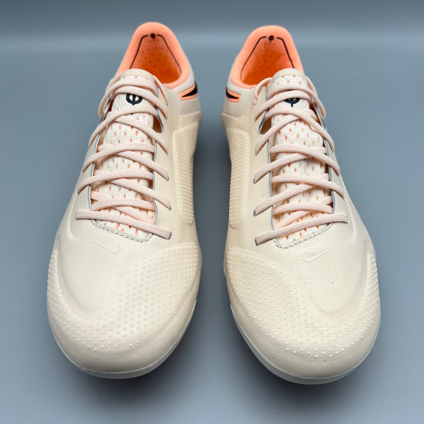 Nike Tiempo Legend 9 Elite