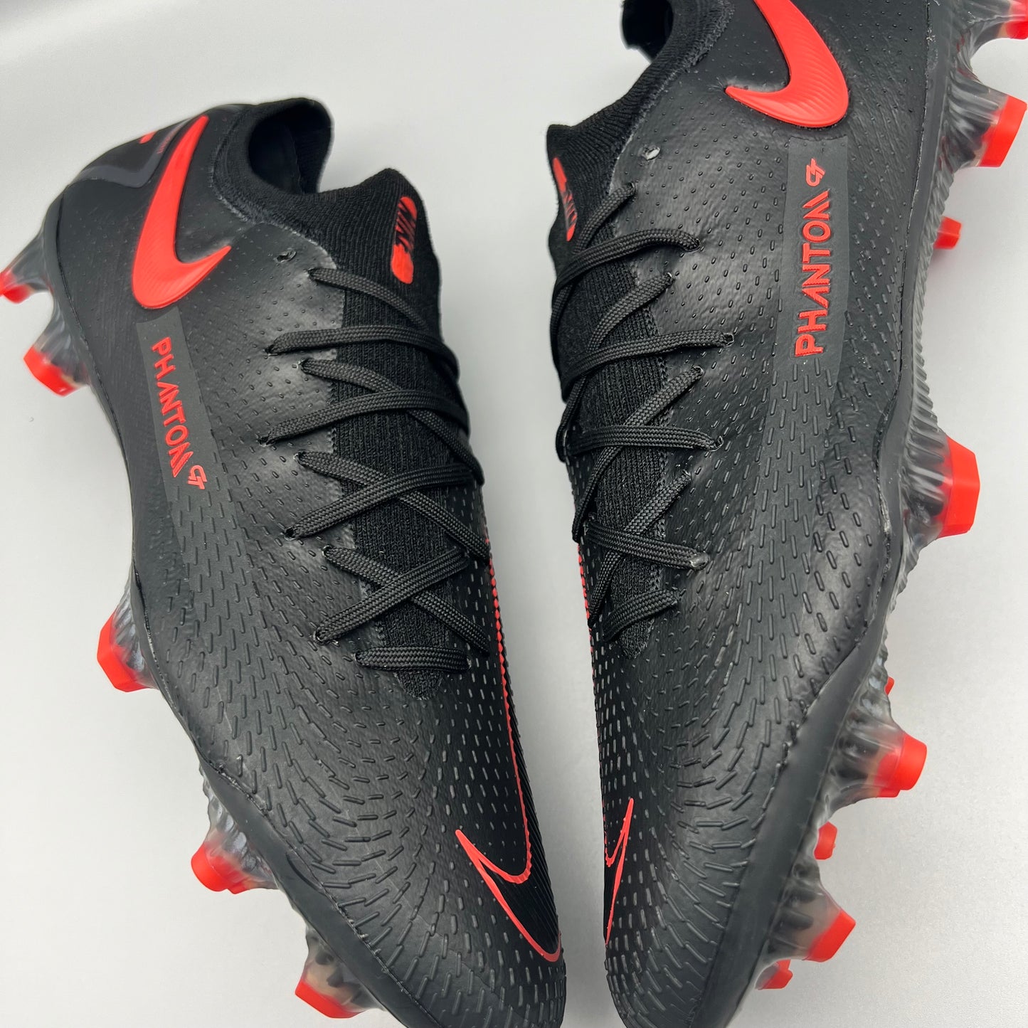 Nike Phantom GT Elite