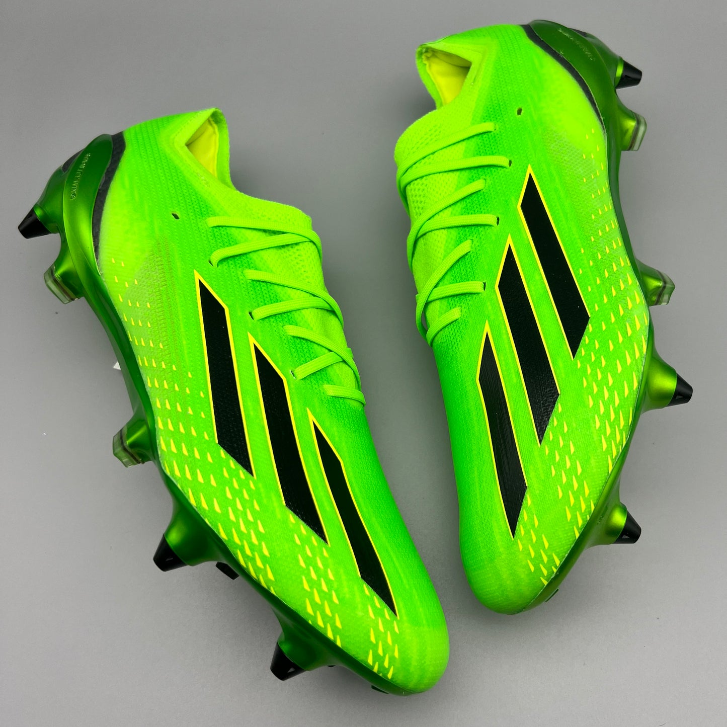 Adidas X Speedportal.1