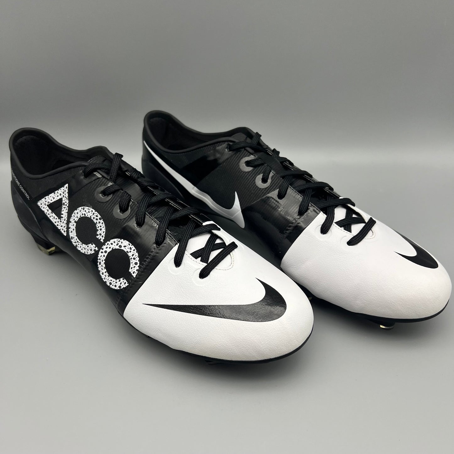 Nike GS Concept II