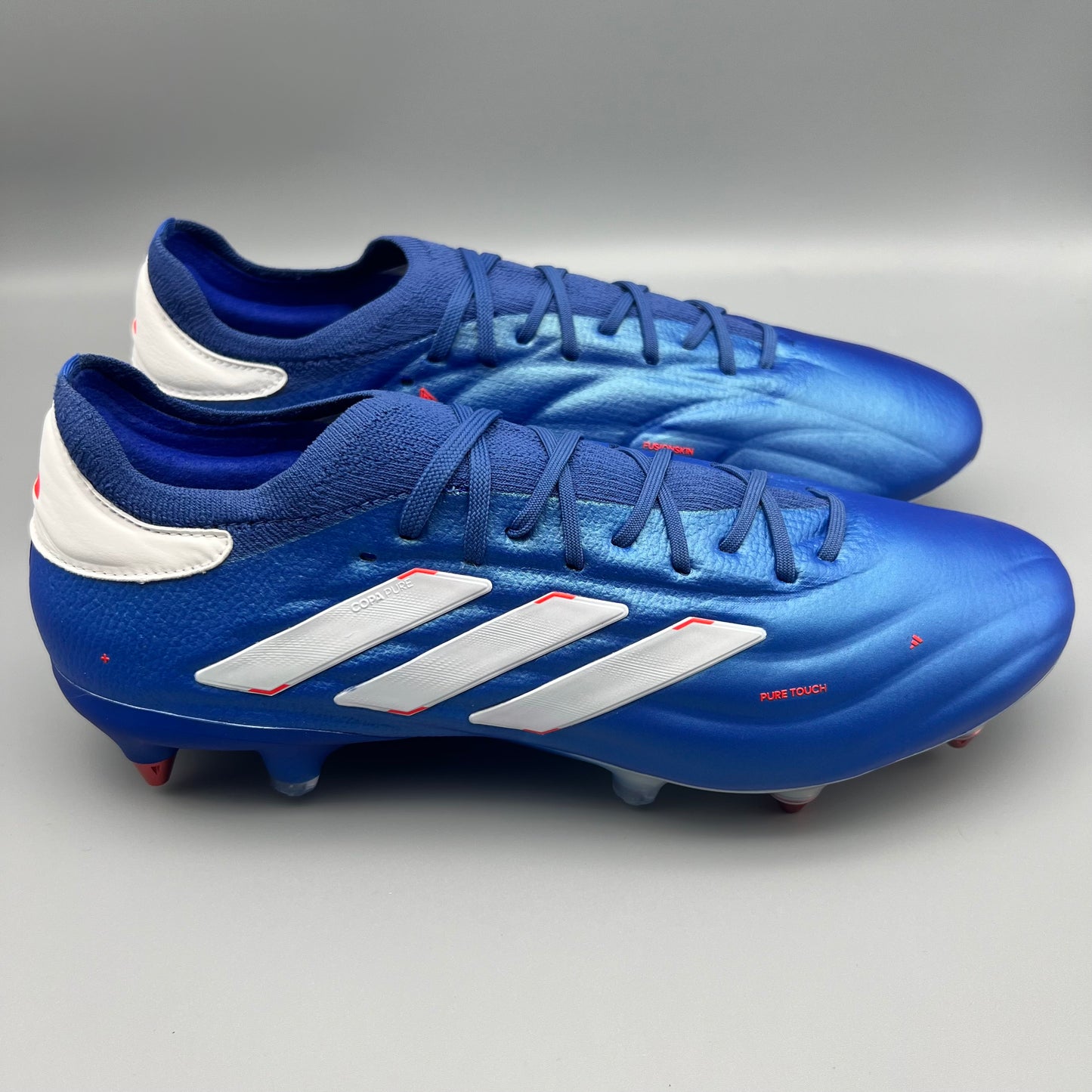 Adidas Copa Pure 2+