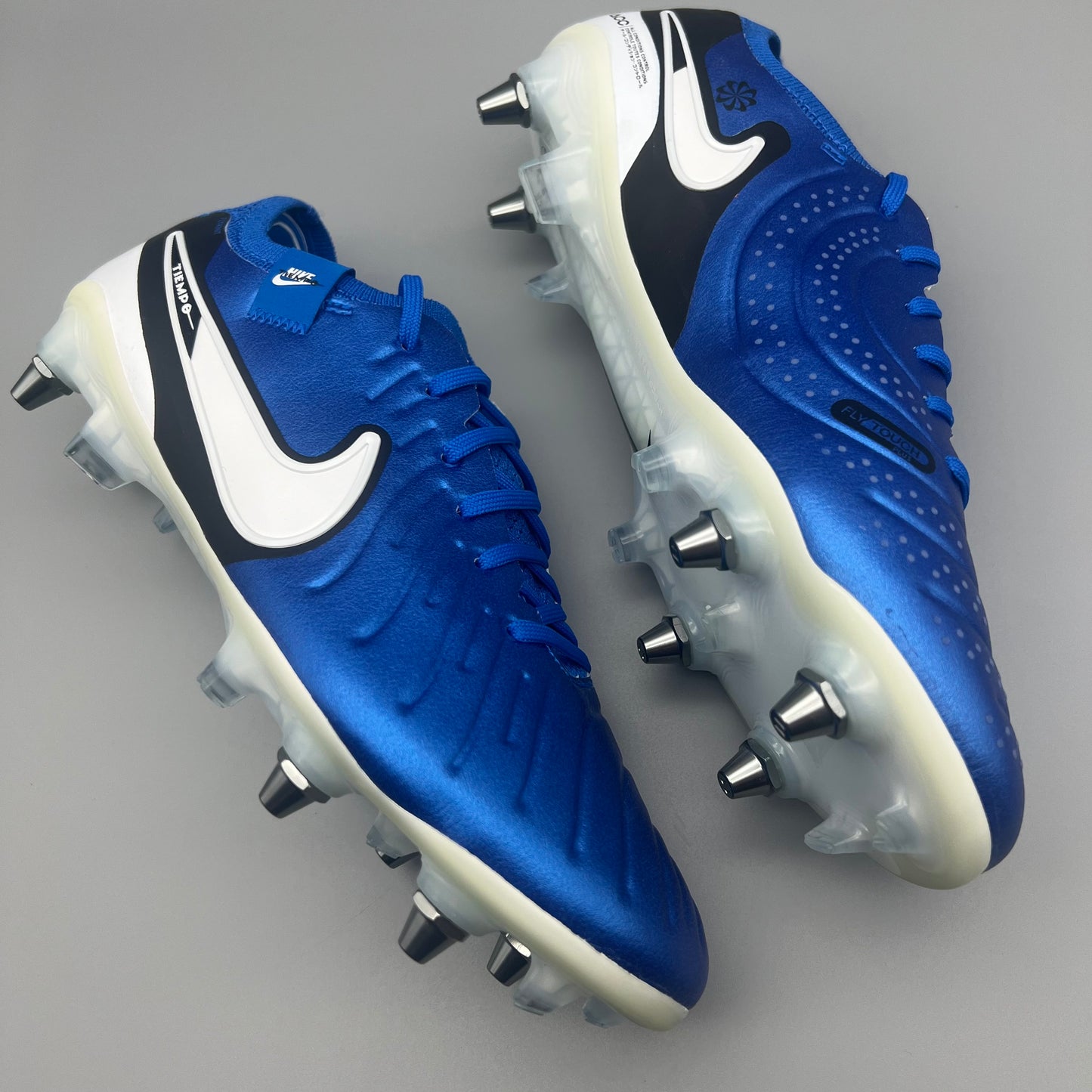 Nike Tiempo Legend 10 SG-Pro Elite