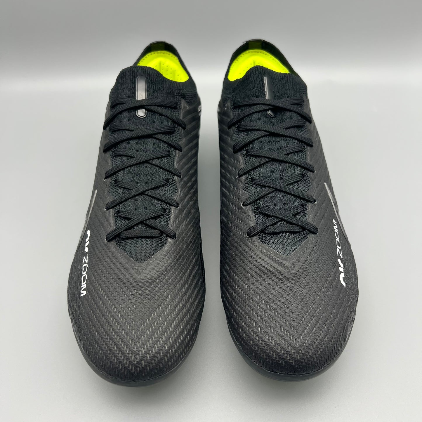 Nike Mercurial Zoom Vapor 15 Elite
