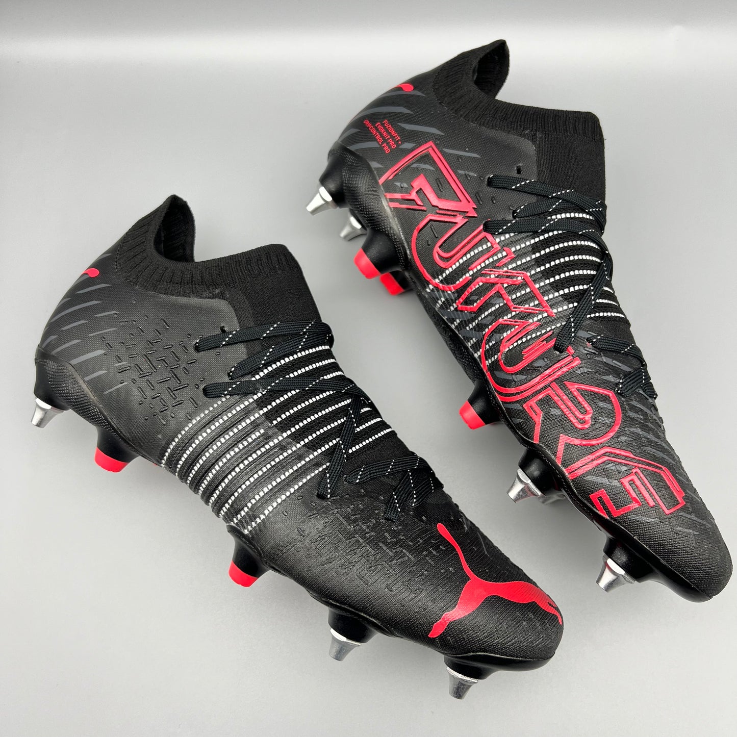 Puma Future Z 1.2