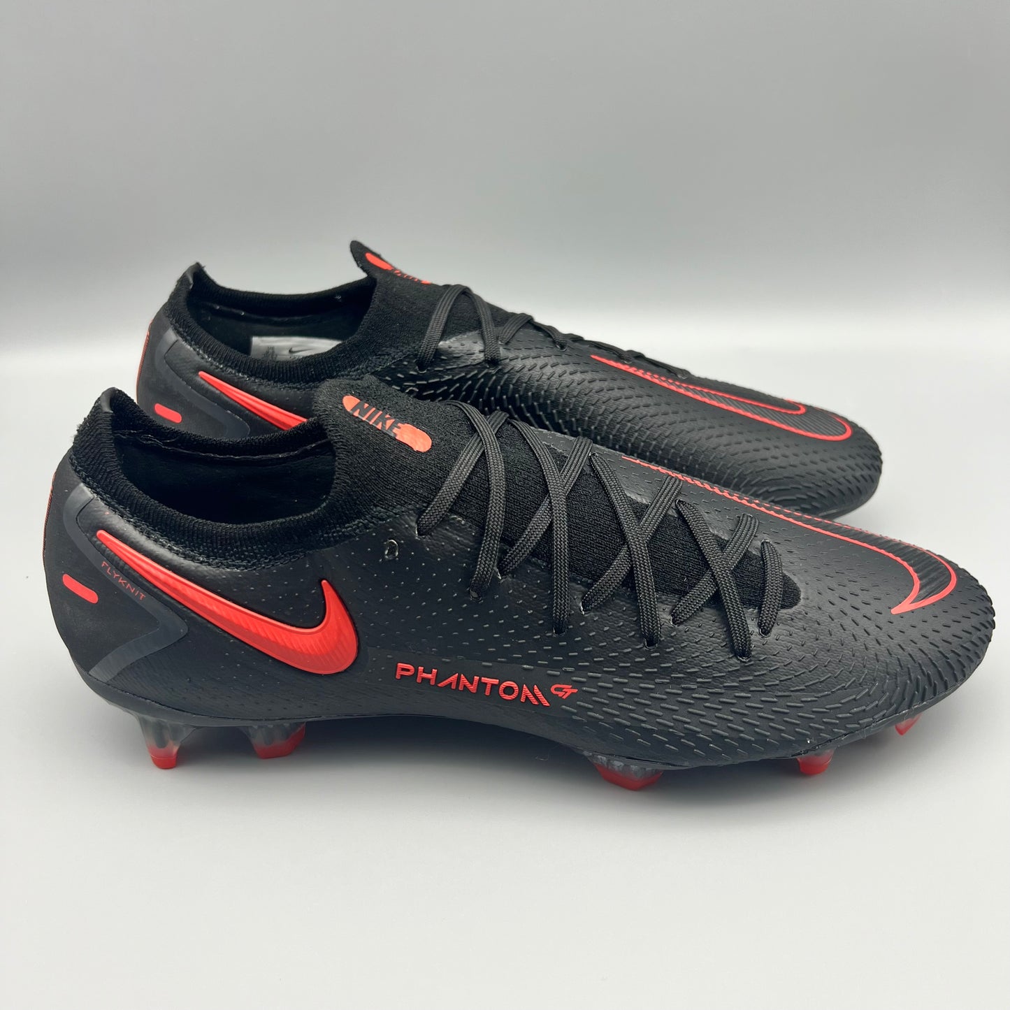 Nike Phantom GT Elite