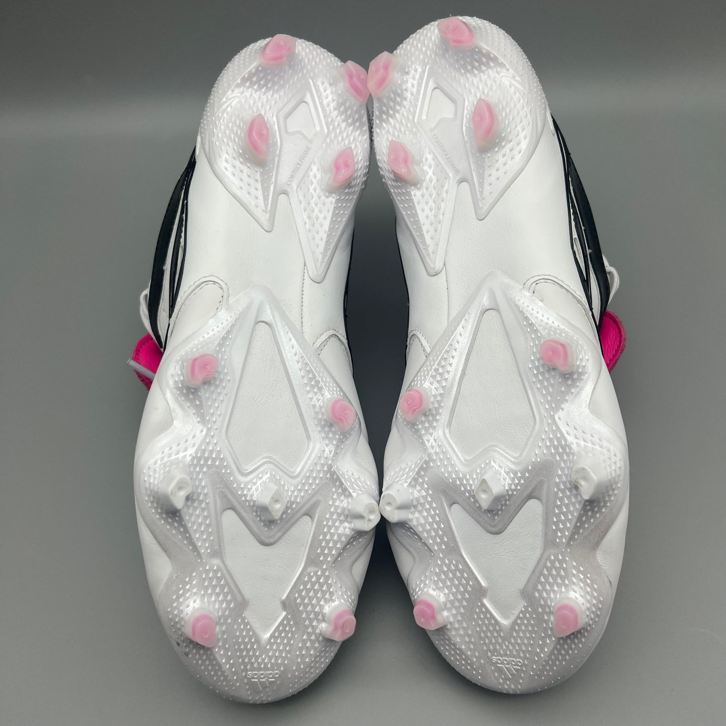 Adidas Predator Precision +