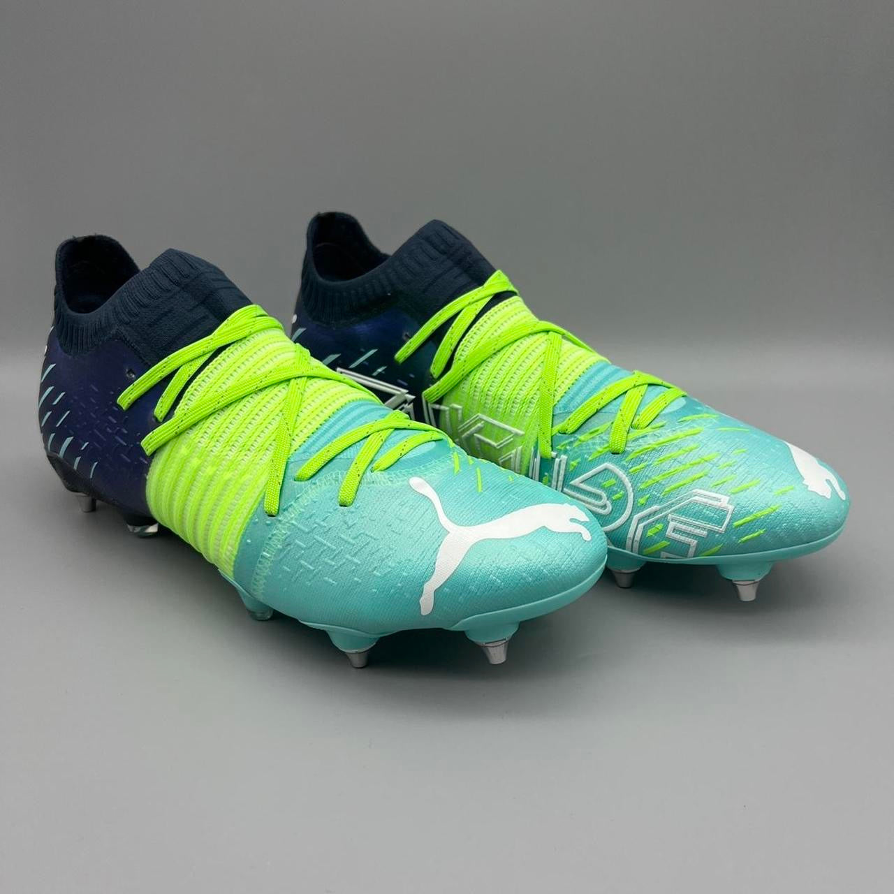 Puma Future Z 1.2