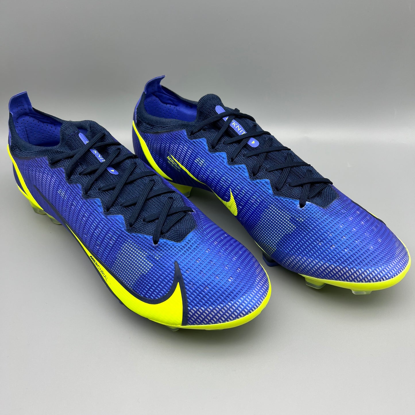 Nike Mercurial Vapor 14 Elite