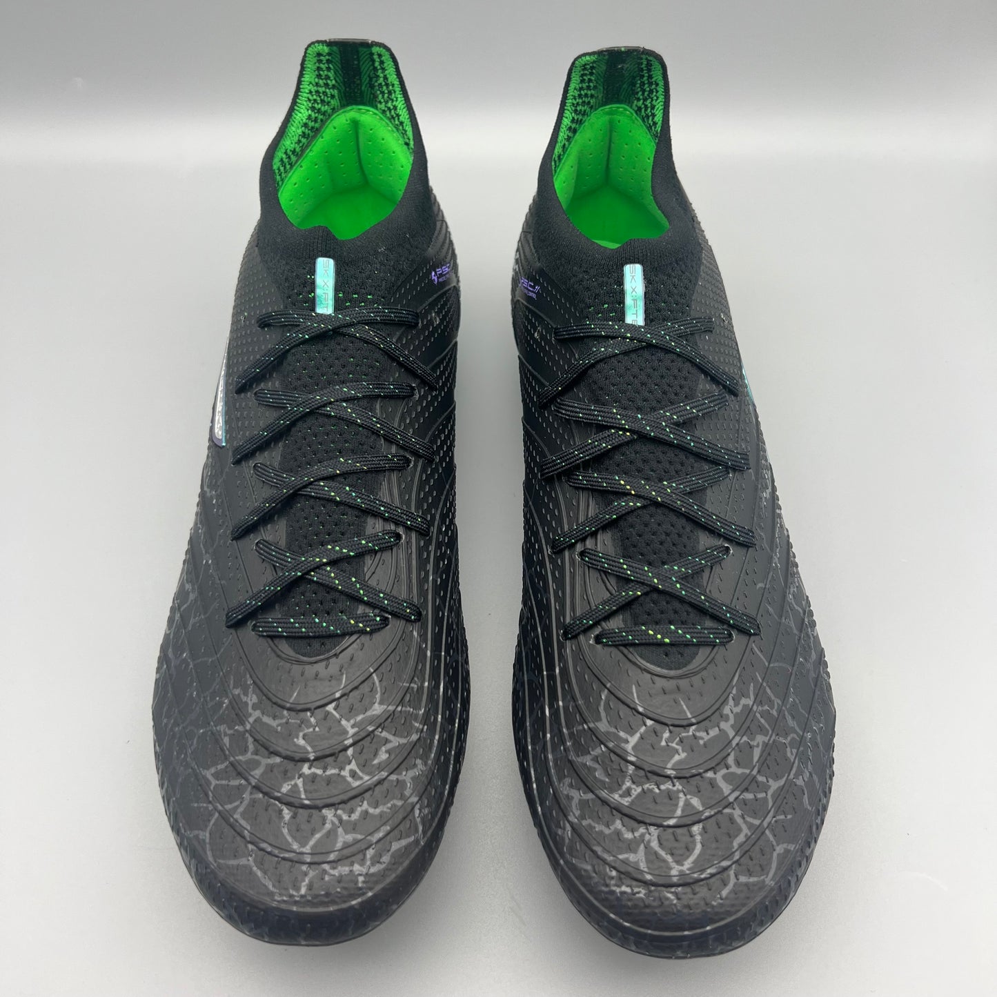 Skechers SKX Elite SG