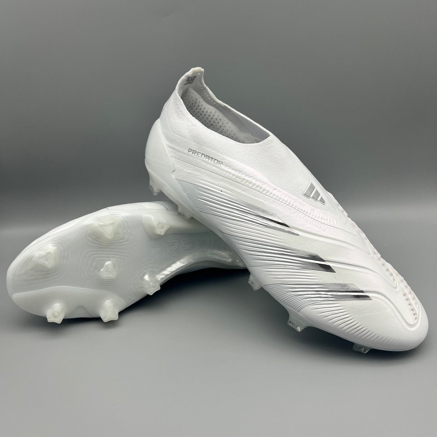 Adidas Predator Elite LL