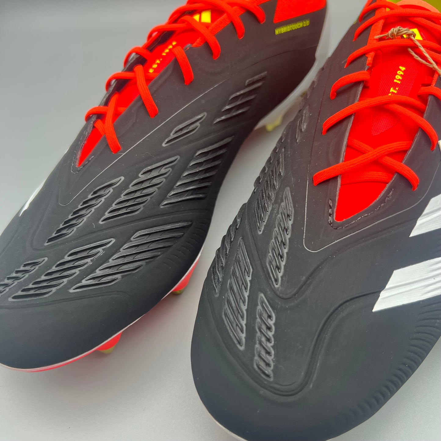 Adidas Predator Elite SG
